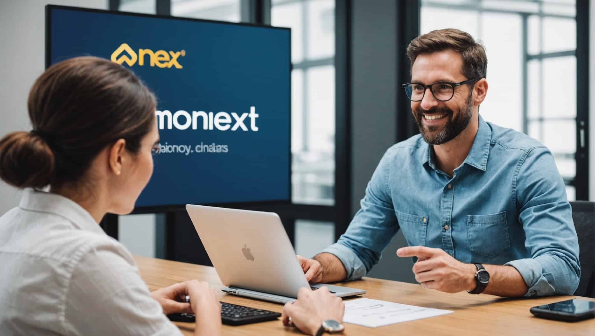Monext Leading Innovator In Payment Solutions Is Hiring Over 40 Engineers And Project Managers To Strengthen Its Teams.jpeg
