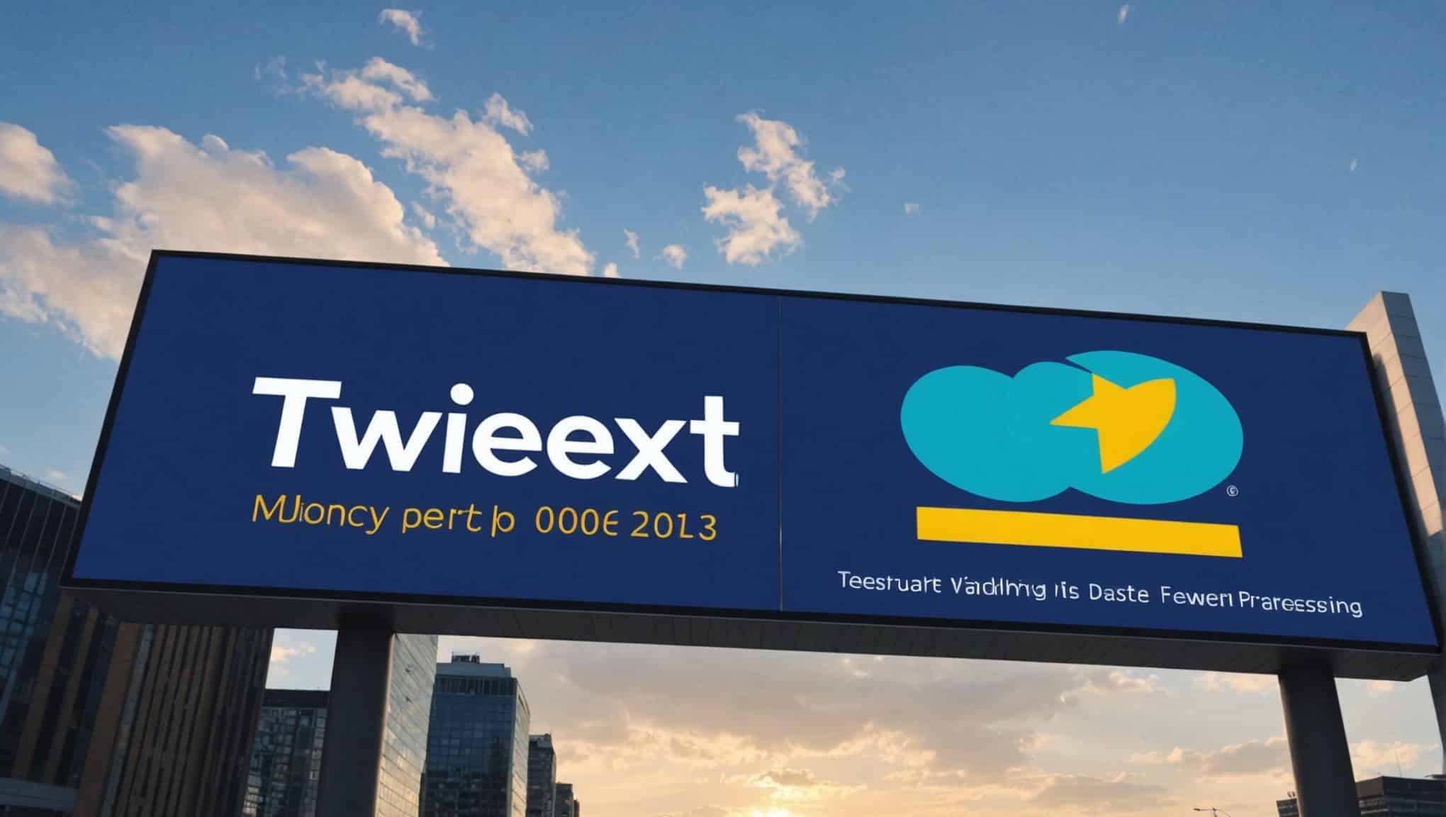 Money20 20 2 New Features For Monext Europe Tweest Card Processing And New Acceptance Interface.jpeg