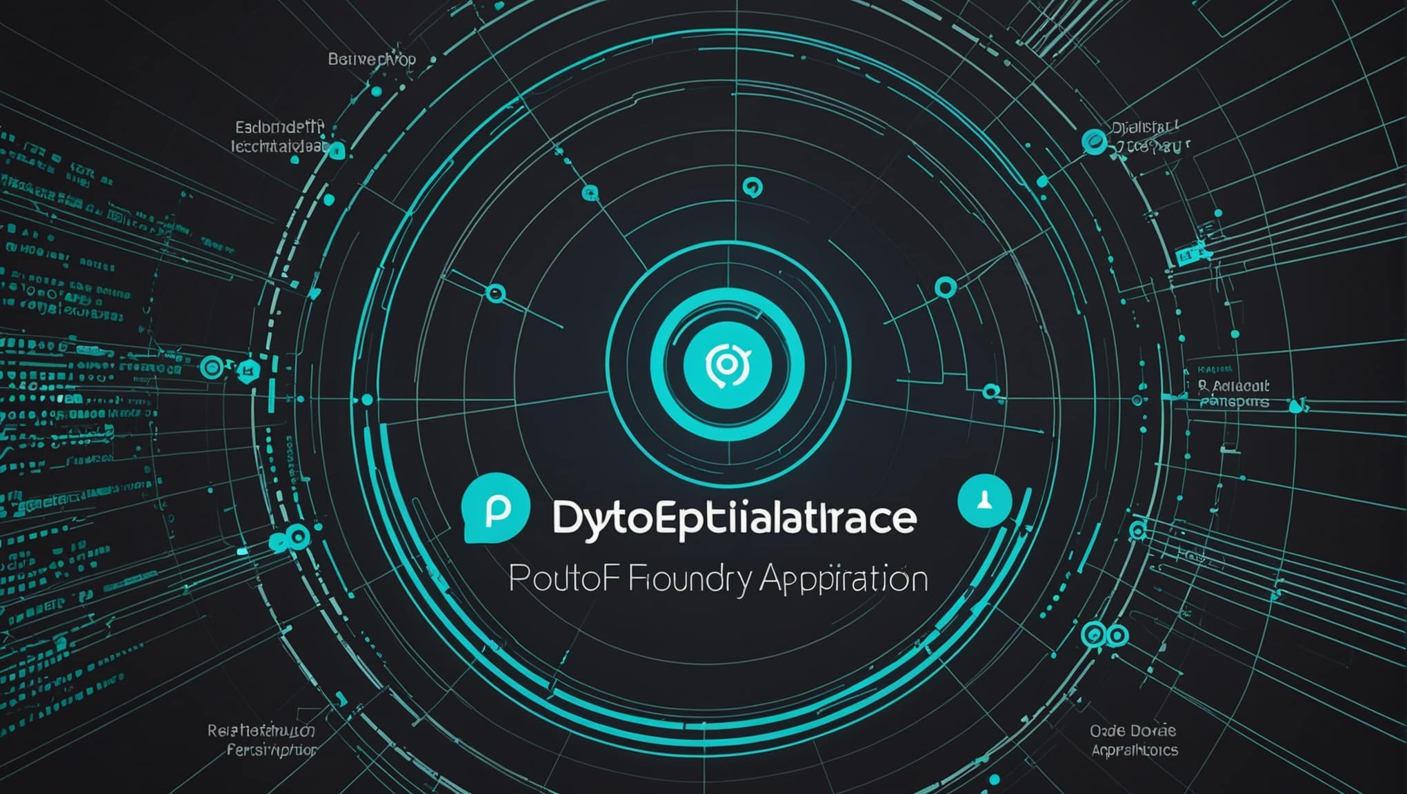 Monitor Your Cloud Foundry Applications Throughout Their Lifecycle Dynatrace And Pivotal Collaborate To Accelerate And Simplify Enterprise Digital Transformation.jpeg