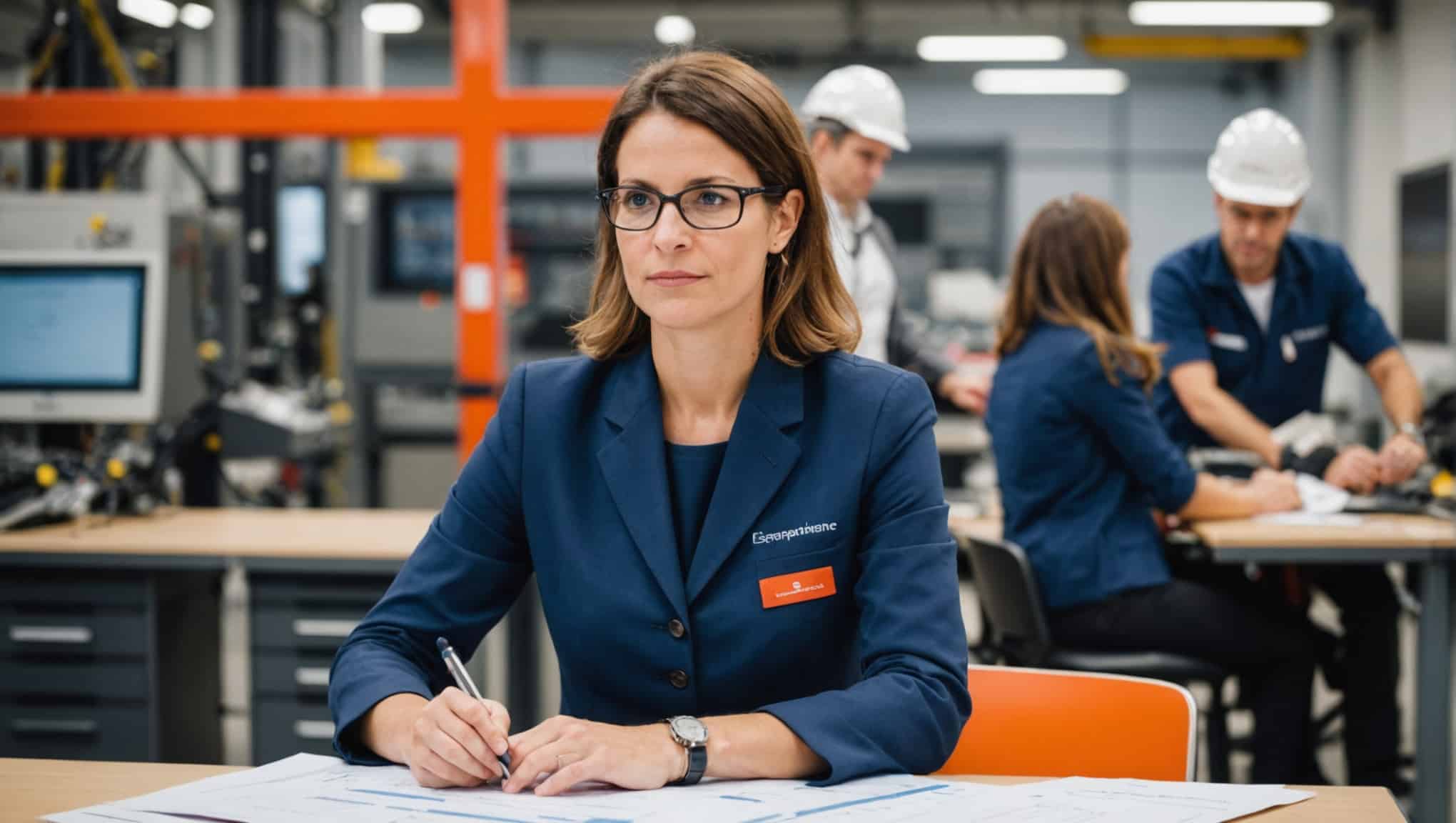 More Entrepreneurial More Female And Very Active The Engineer Is A Major Player In The French Economy.jpeg