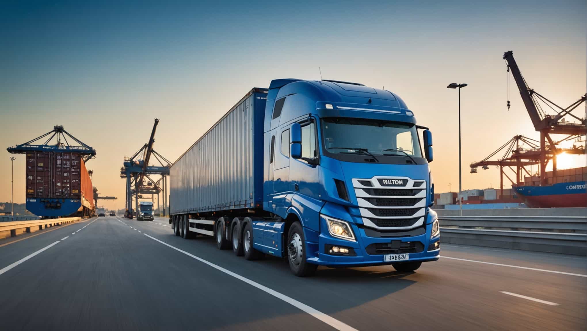 Morning Workshop On Digitization Of Transport And Logistics Processes Thursday May 26 Hilton Opera Kofax.jpeg