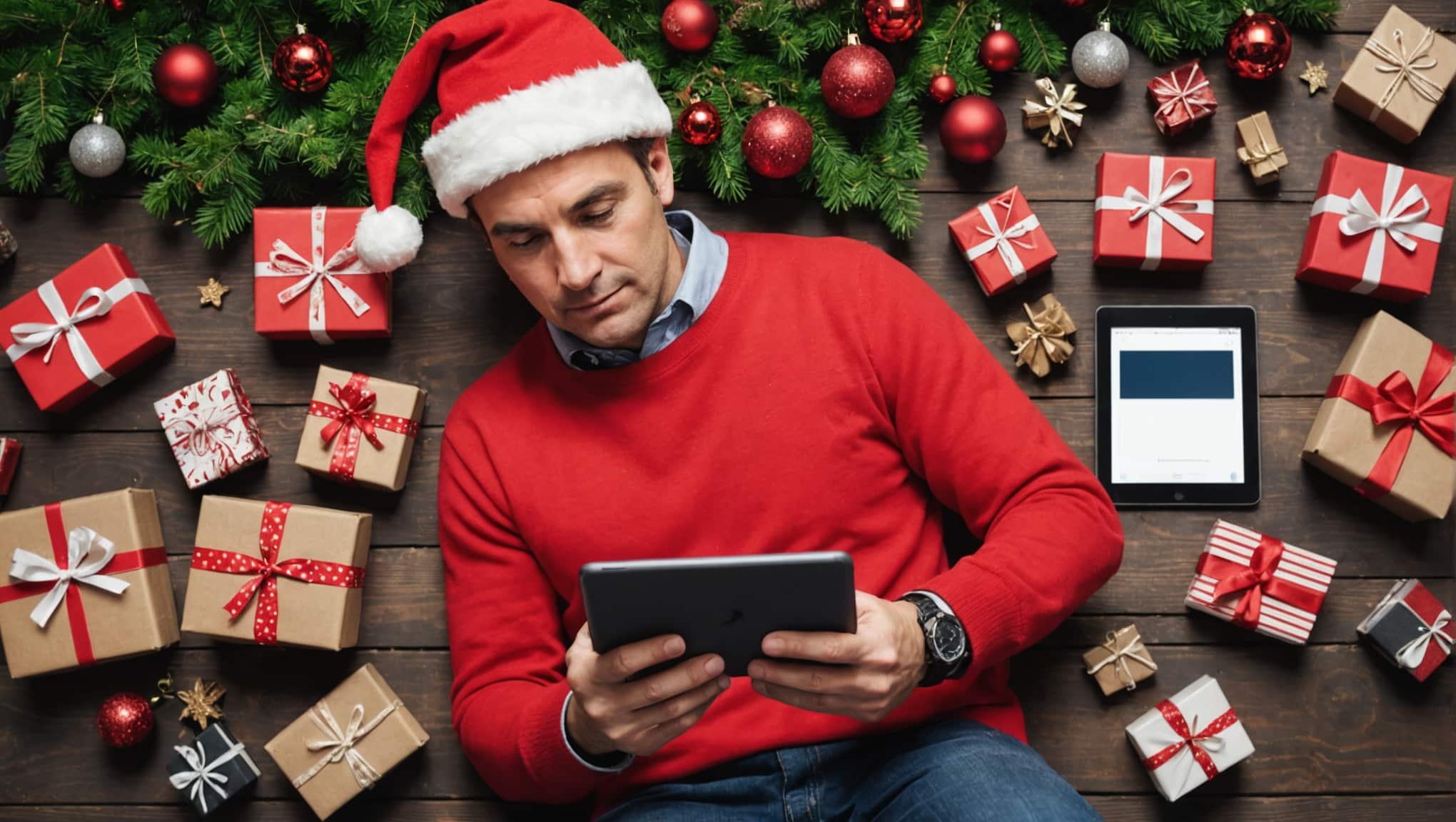 Most Connected Devices Bought This Christmas Will Be Obsolete By 2020 By Perry Krug Principal Architect Couchbase.jpeg
