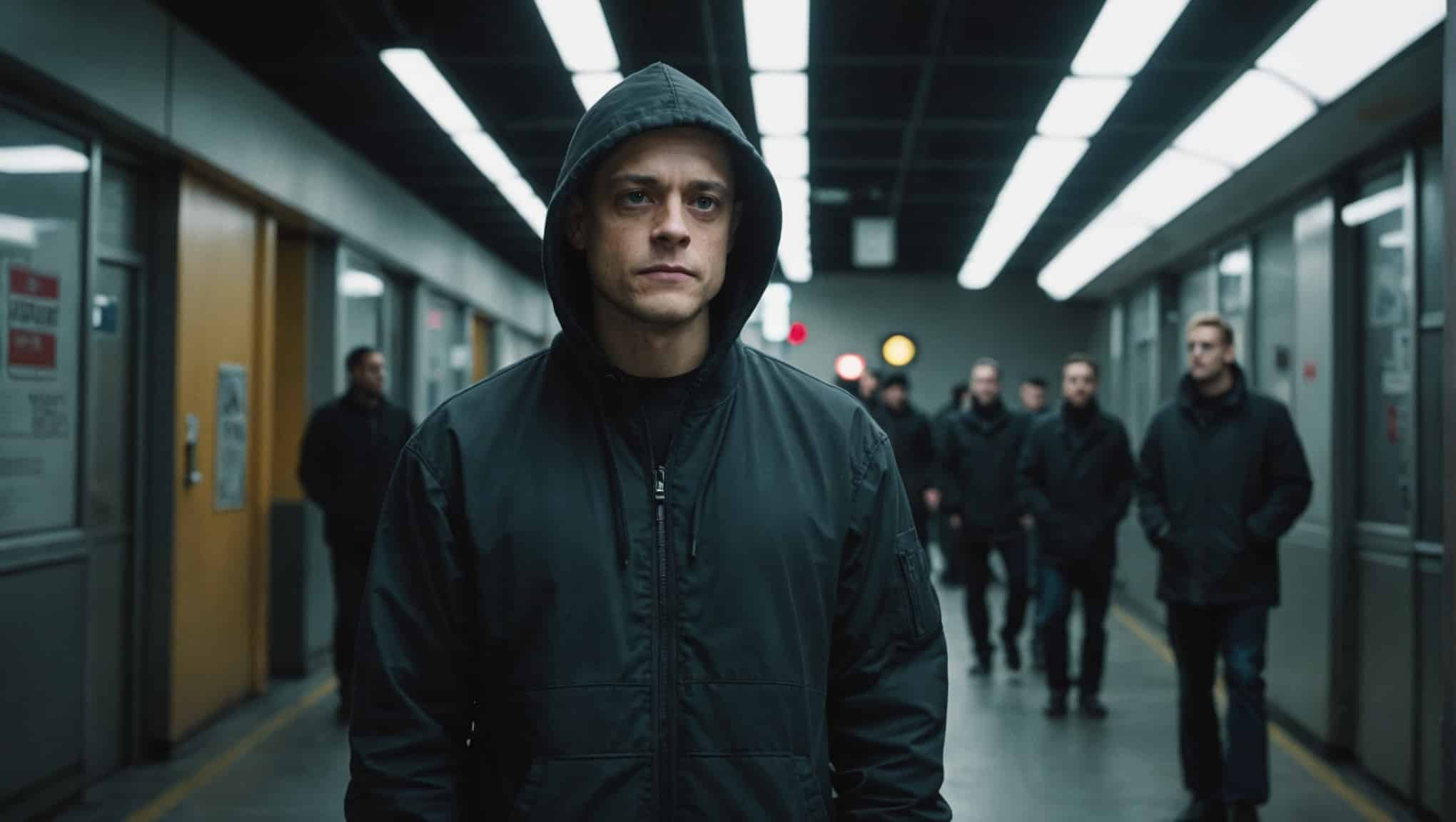 Mr Robot Tonight Predictions For An Unpredictable Season 2 Corey Nachreiner Cto Of Watchguard Technologies.jpeg