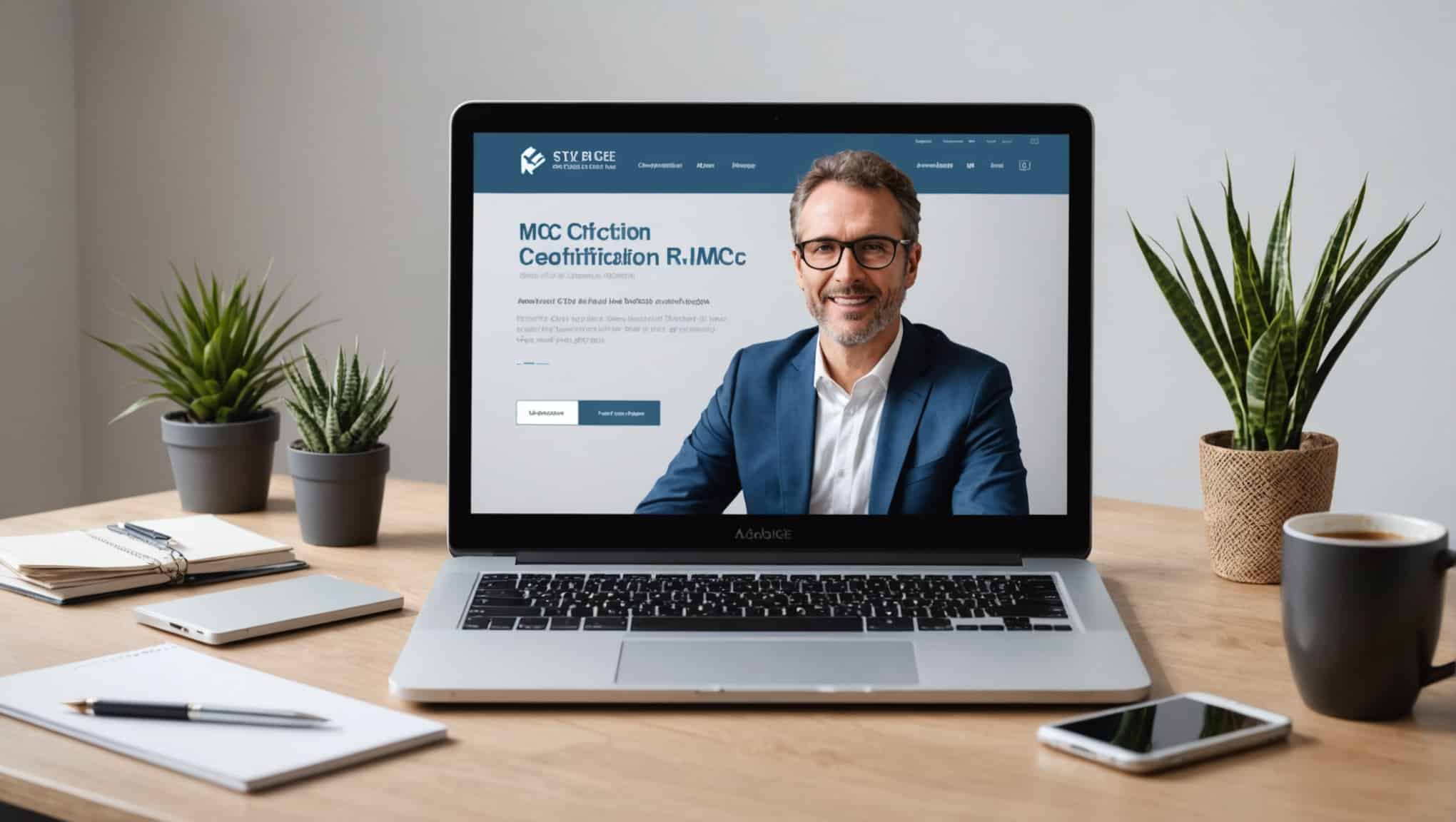 Mrc Certification A Must Have In The Ad Visibility Sector By Laurent Blanc Coo Of Adledge.jpeg