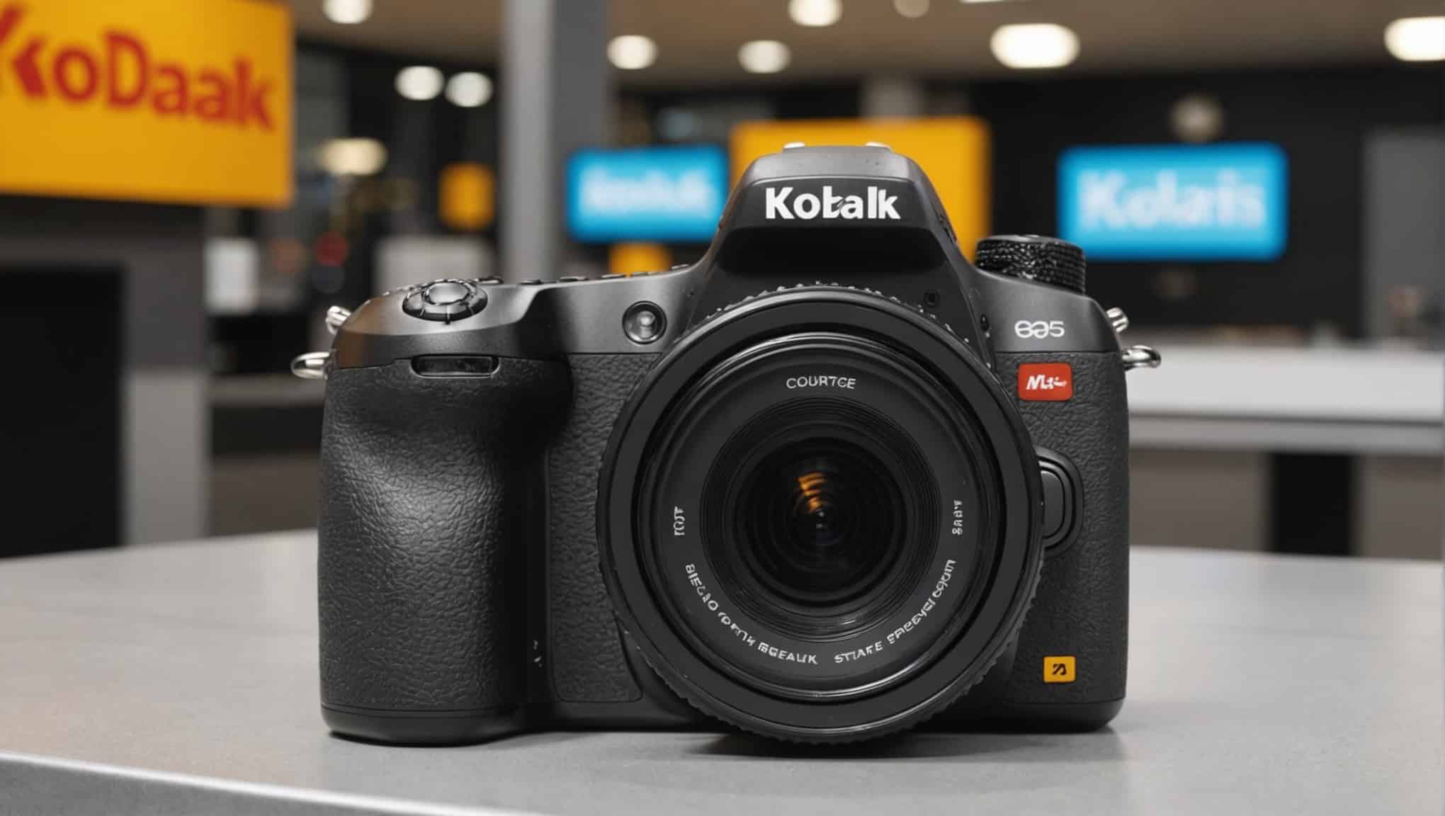 Mt Courtage Streamlines The Customer Experience With Kodak Alaris.jpeg