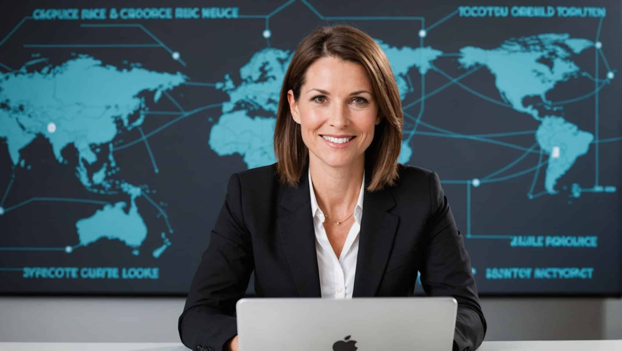Multi Source Access To Enhance Customer Insight And Limit Credit Risk By Julie Sturm Syspertec Group.jpeg