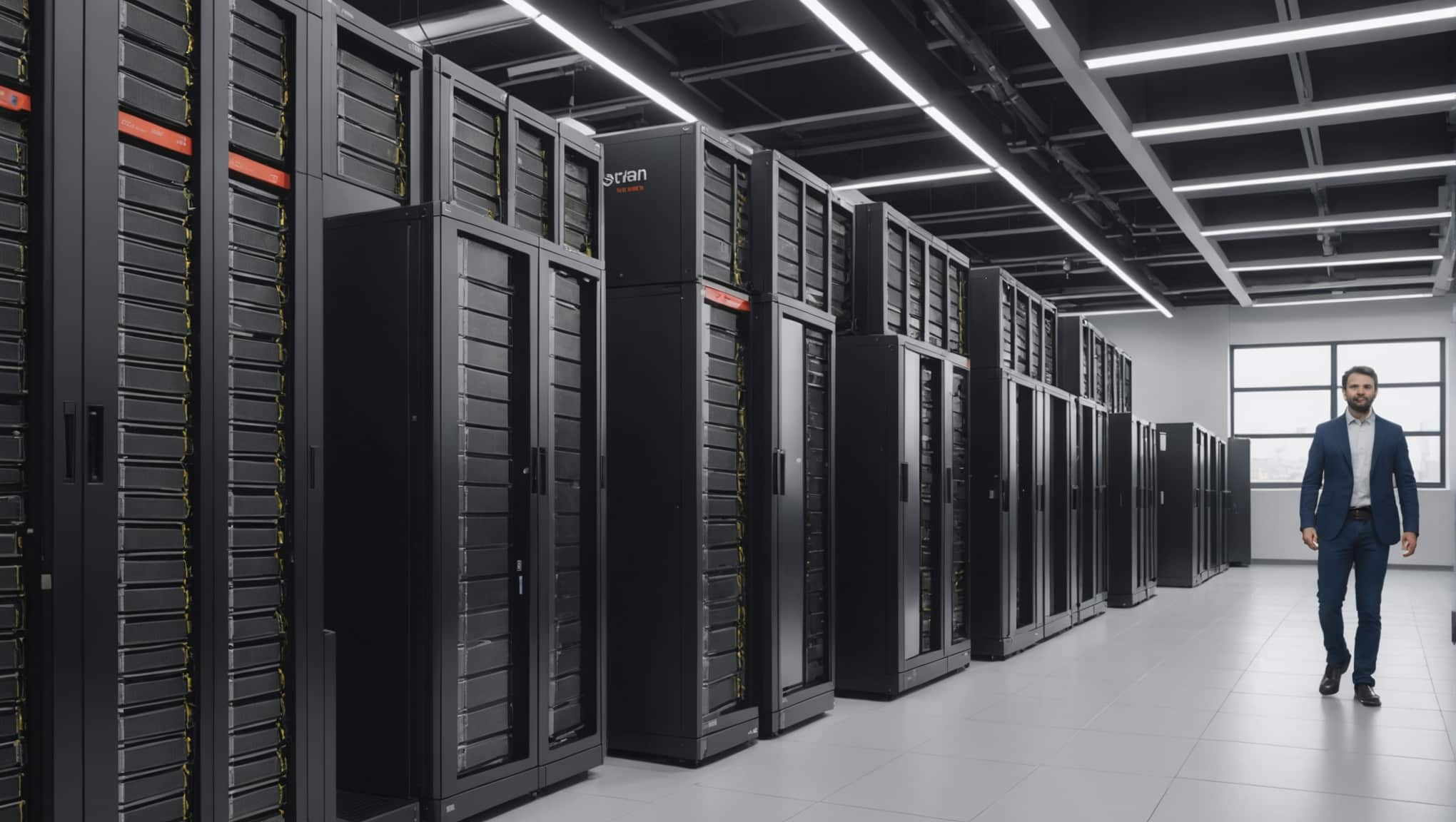 Multilingual Ai Systran Launches Systran Pure Neural Server The New Generation Of Its Machine Translation Solution For Businesses.jpeg
