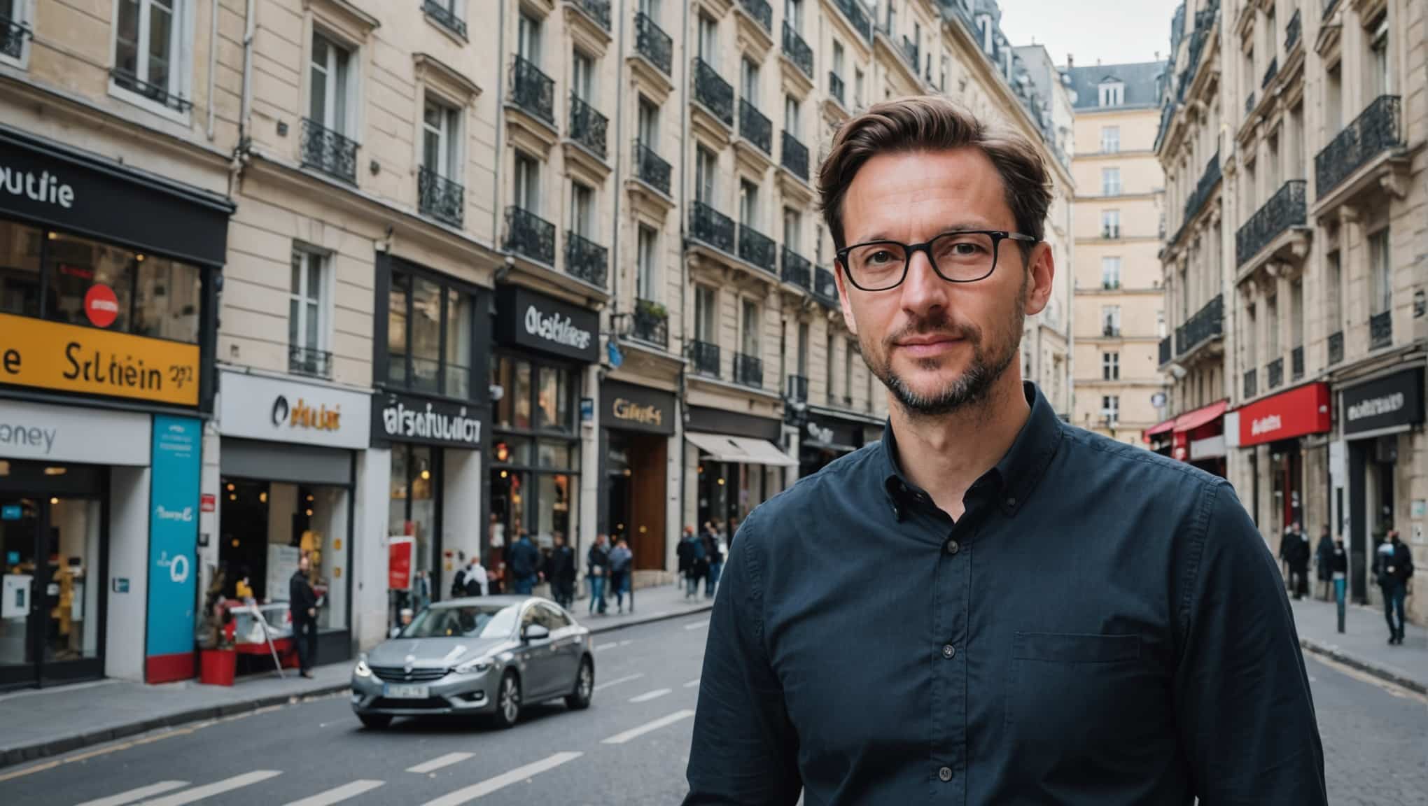 Multitude Of Questions Or Question Of Multitude From Crisis To Transformation Jean Baptiste Sachot Director Of Commercial Development At Akuiteo.jpeg
