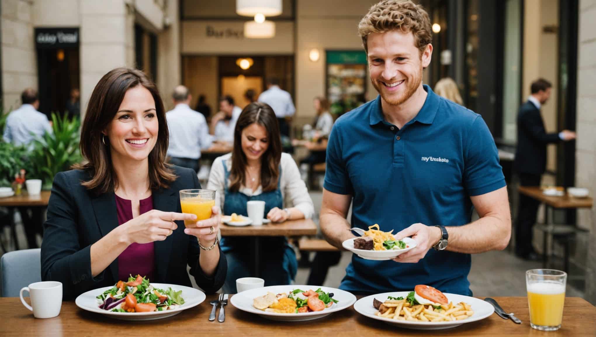 Mybusymeal The New Social Network Turning Lunch Breaks Into Professional Opportunities.jpeg