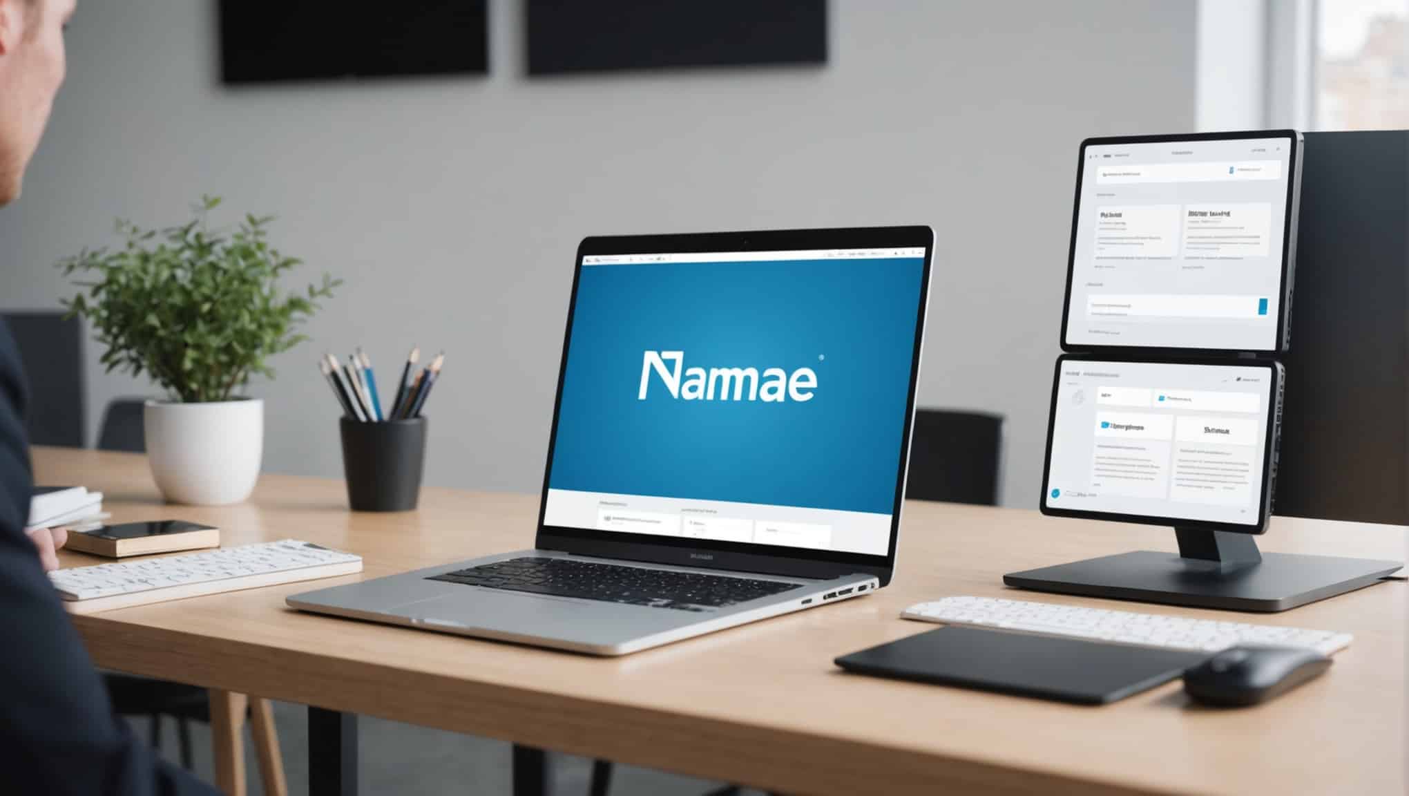 Namae Concept The Intelligent Software Solution For Creating Brand And Product Names To Establish Your Identity.jpeg