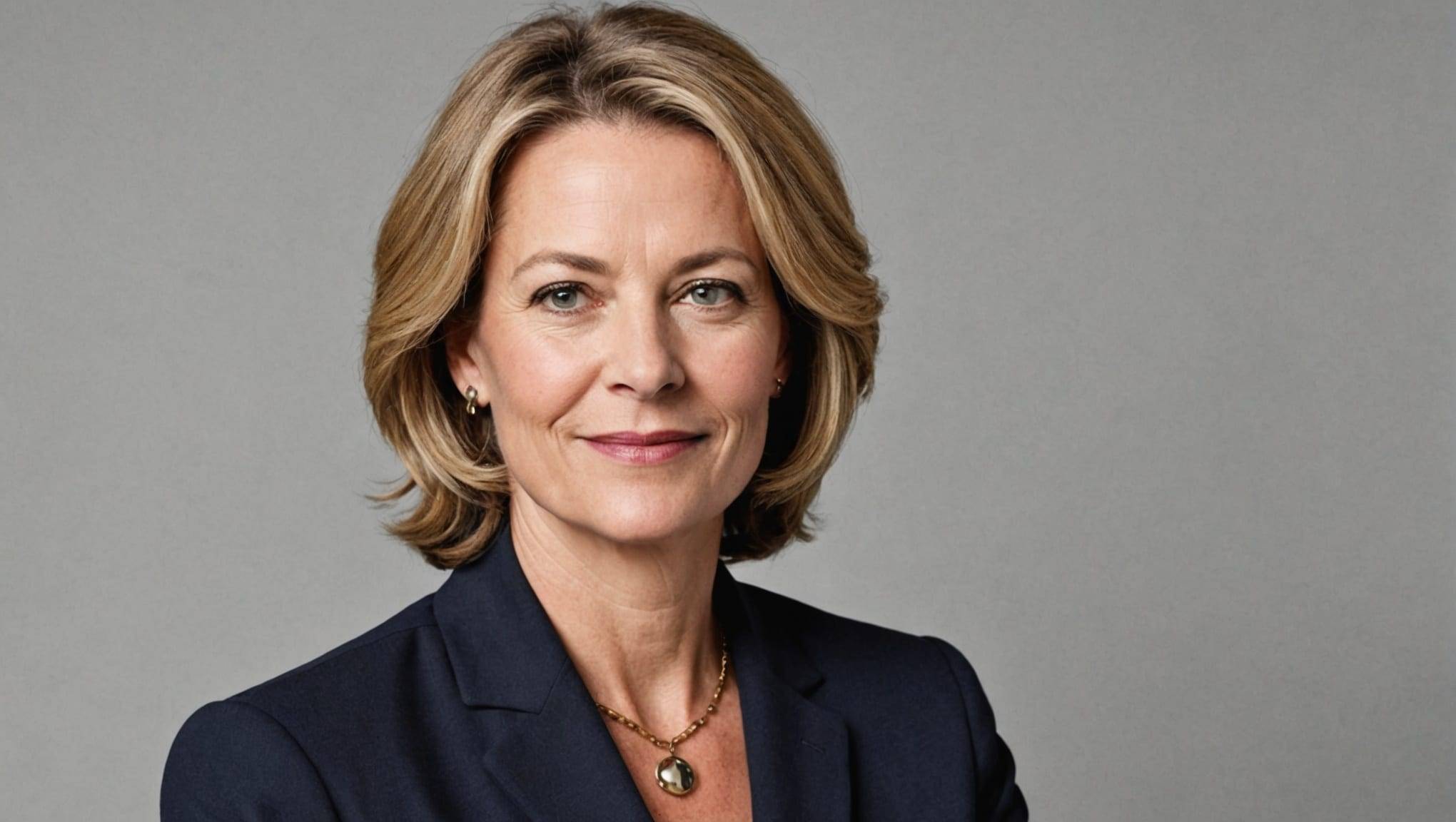 Nathalie Dore Appointed New Ceo Of Latelier Bnp Paribas In San Francisco.jpeg