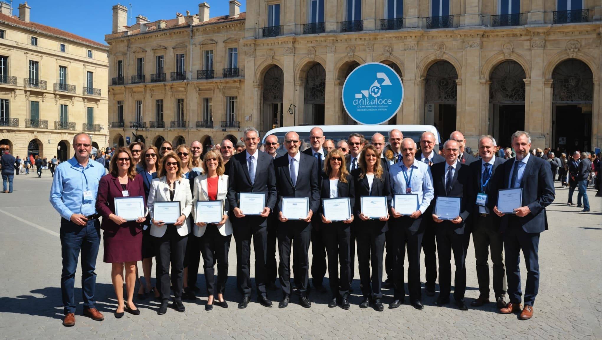 National Engineers Day On March 31 2016 In Montpellier Health A Shared Involvement The Alliance Of The Engineer And The Doctor.jpeg
