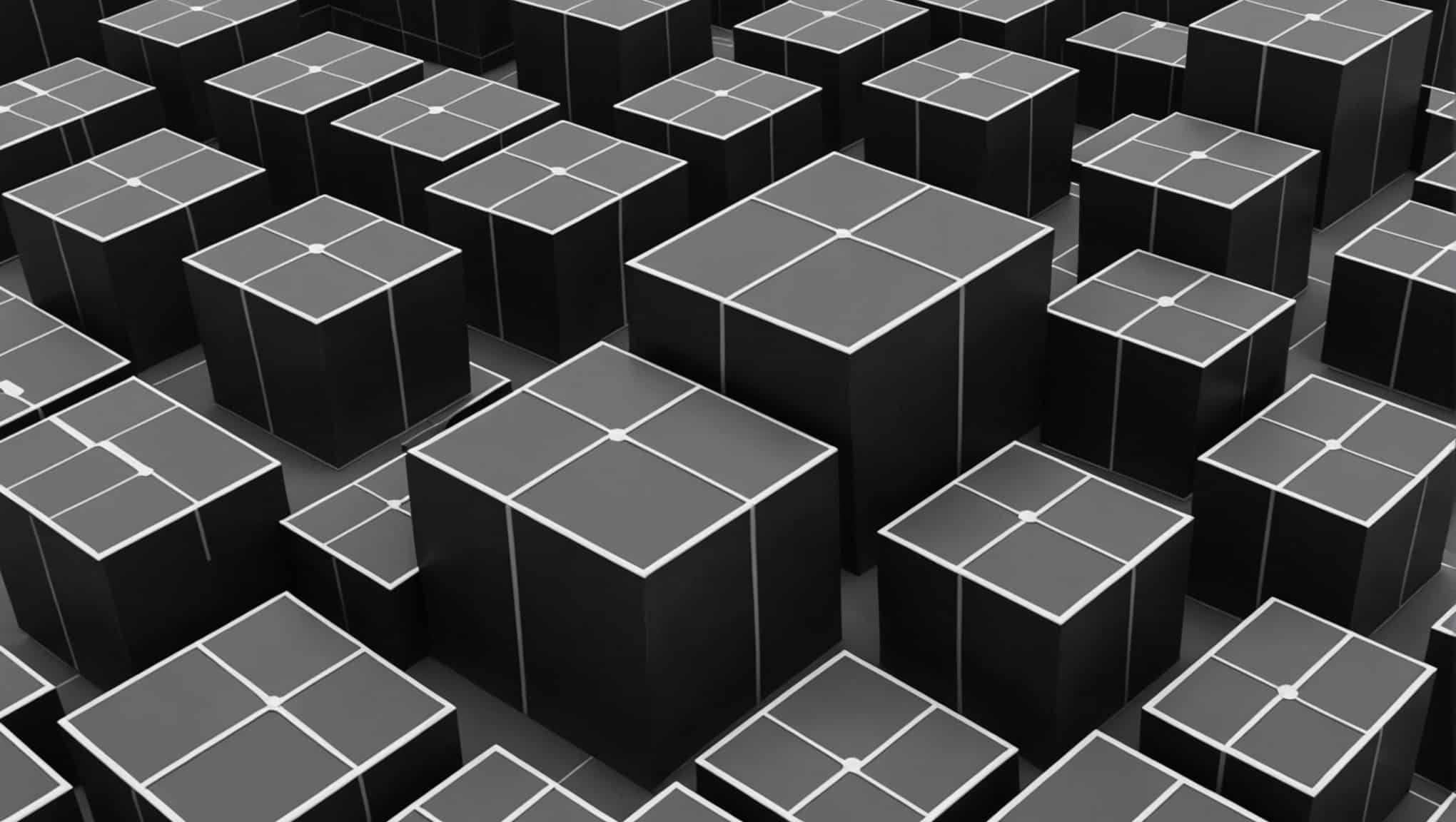 Nbs System Opposes The Black Box Why The Intelligence Bill Or Black Box Project Is Technically Unrealistic.jpeg