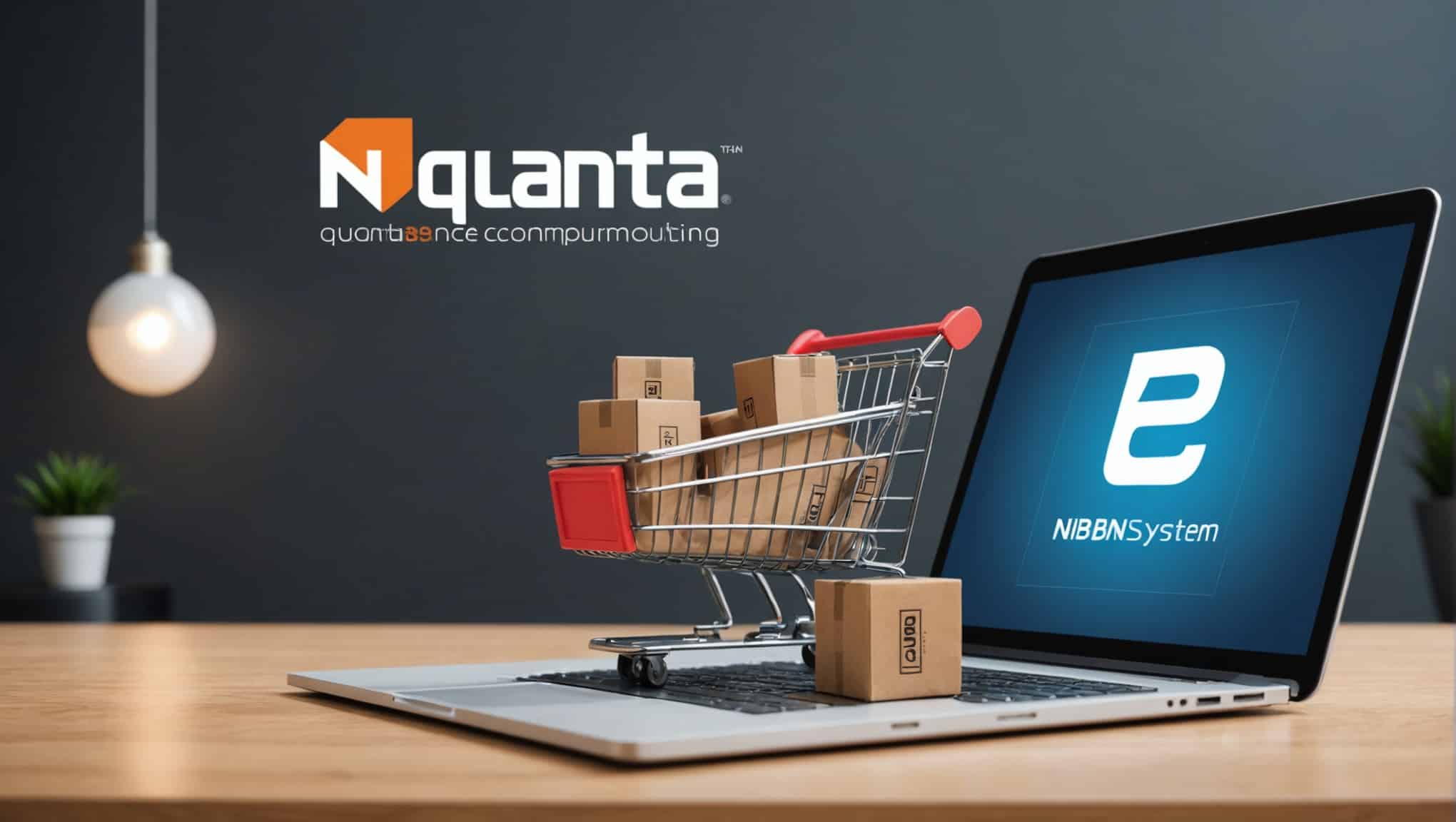 Nbs System Partners With Quanta Computing To Provide Its E Commerce Clients With A New Performance Optimization Solution.jpeg