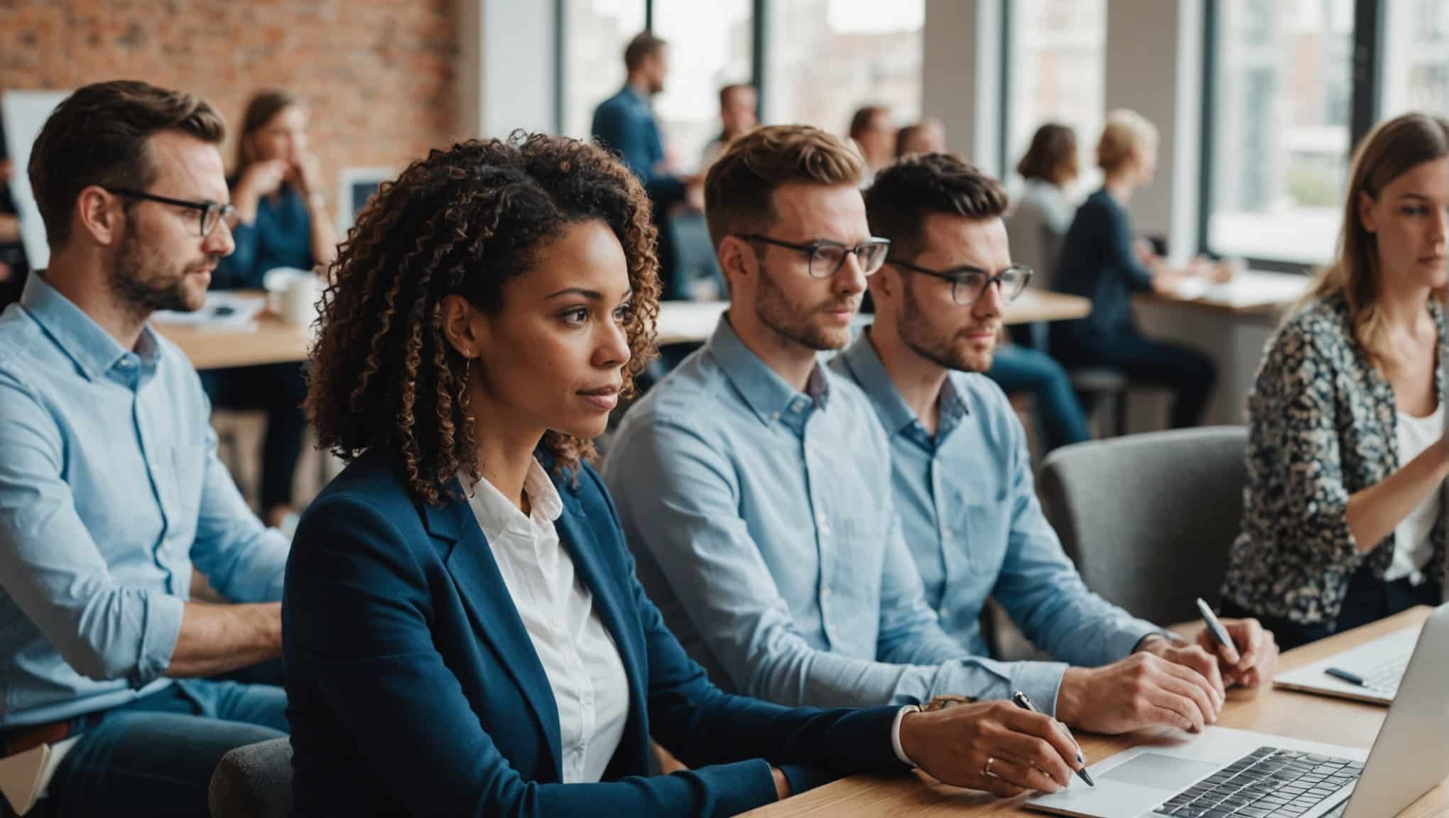 Nearly 50 Of Marketers Lack A Unified Customer View Smartfocus Study.jpeg