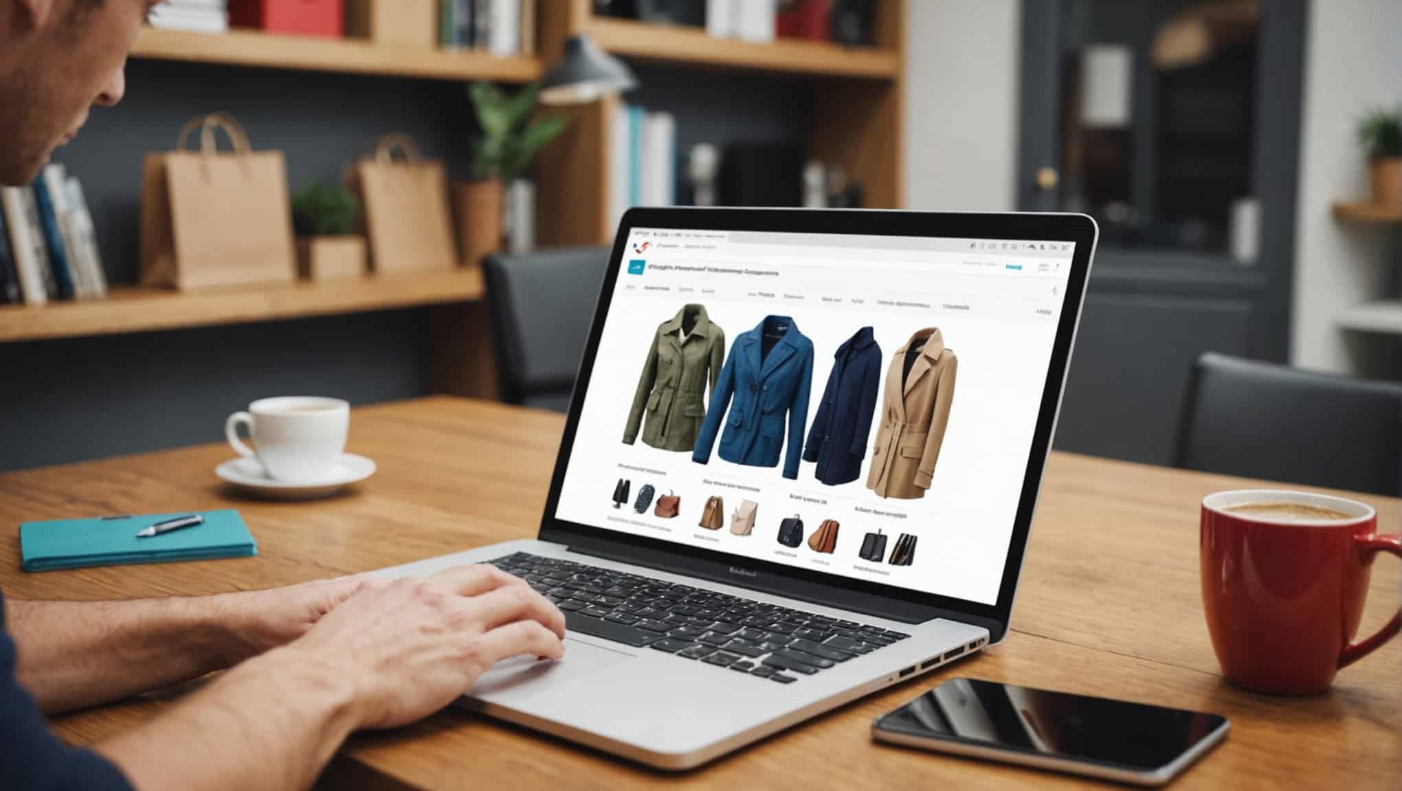 Nearly A Quarter Of Online Shoppers Still Fall Victim To Counterfeits Markmonitor.jpeg