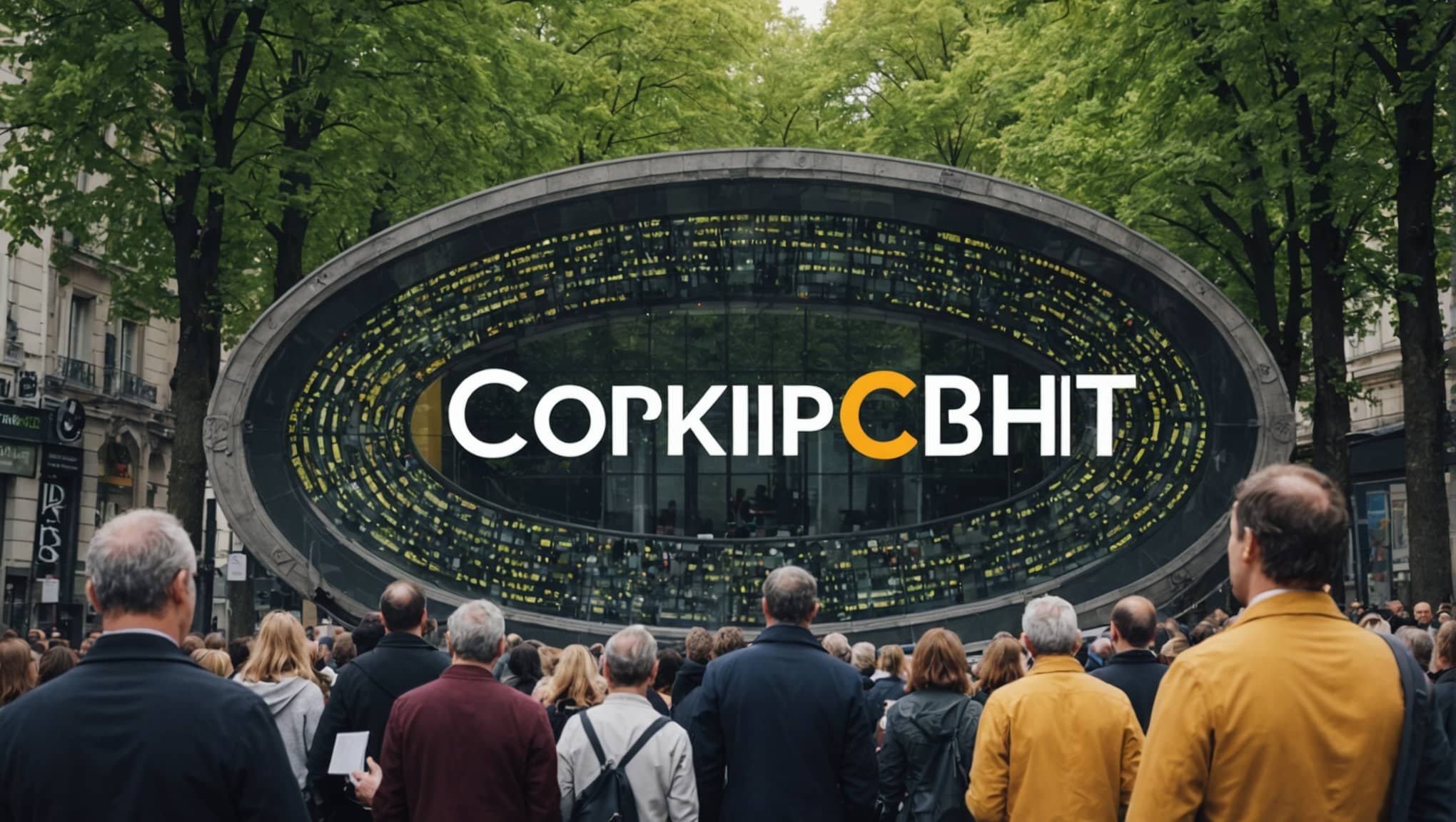 Neighboring Rights Vs Copyright For A Fair Market By Christophe Dickes Kantar.jpeg