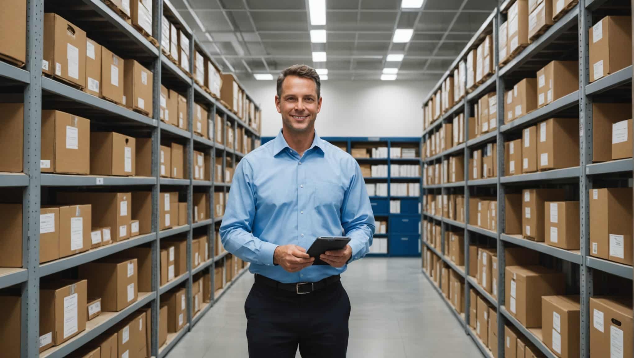 Neocase Software Launches Electronic Document Management Its Module Dedicated To Secure Multichannel Collection Processing Classification Archiving And A 360 View Of Employee Documents.jpeg