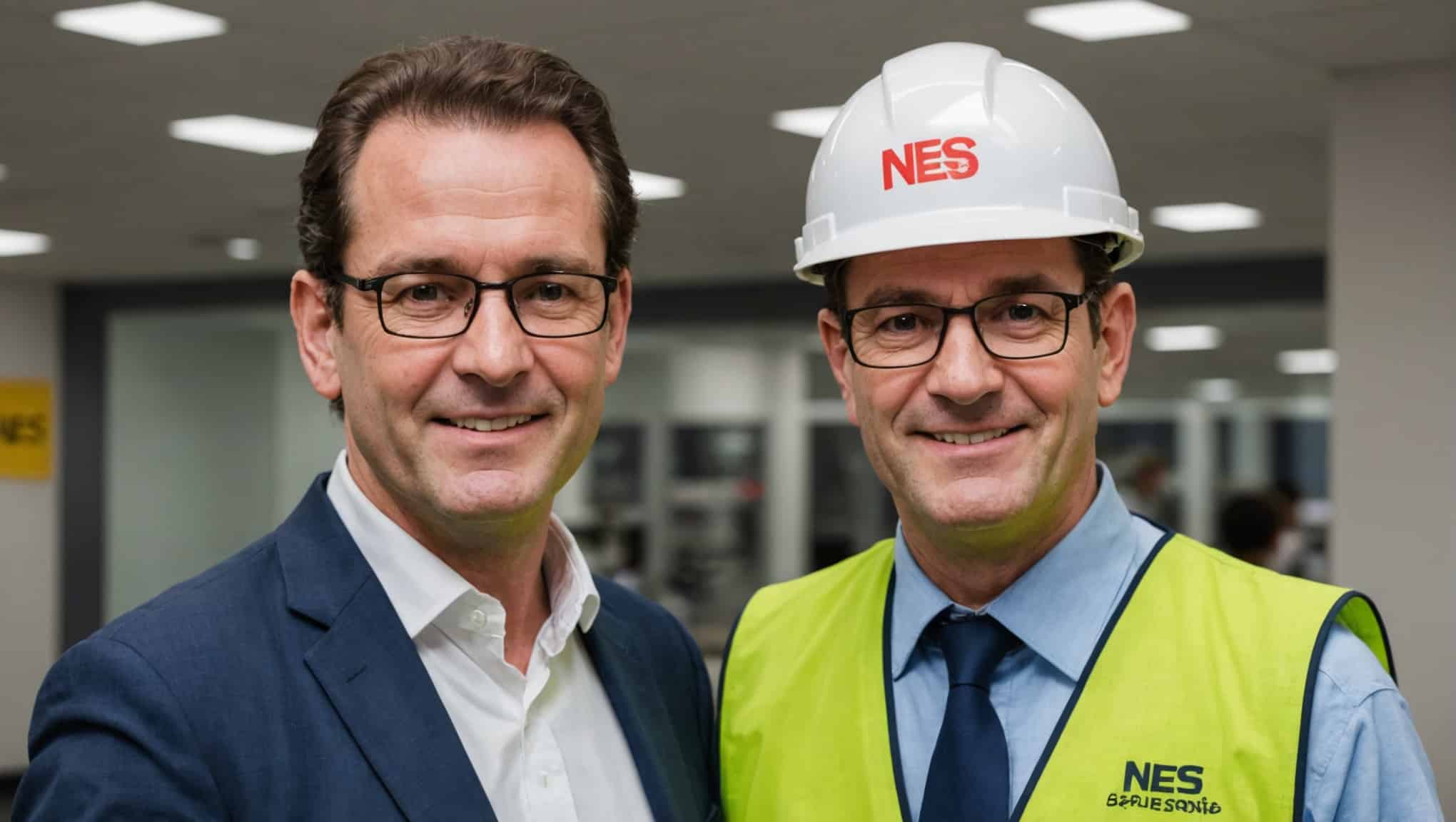 Nes Group Opens 40 Positions.jpeg