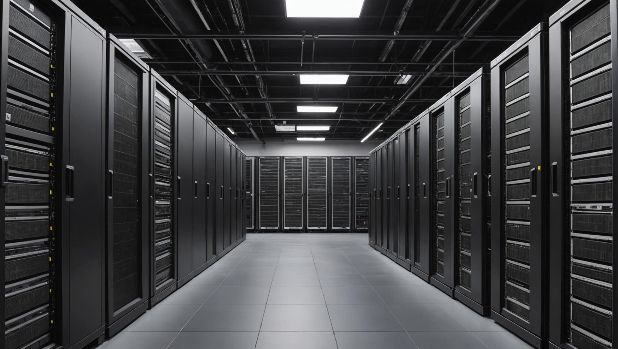 Netapp Solidfire Unveils An Innovative Storage Infrastructure Purchase Model For Next Generation Data Centers.jpeg