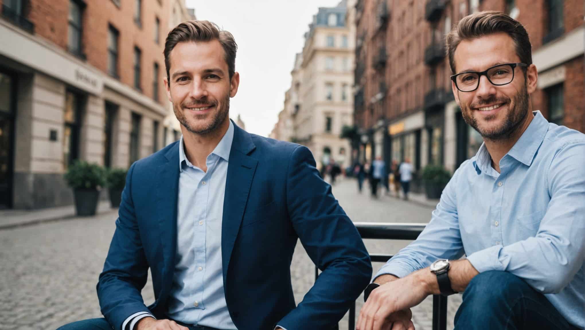 Neteven Joins Hybris Extend Partner Program.jpeg