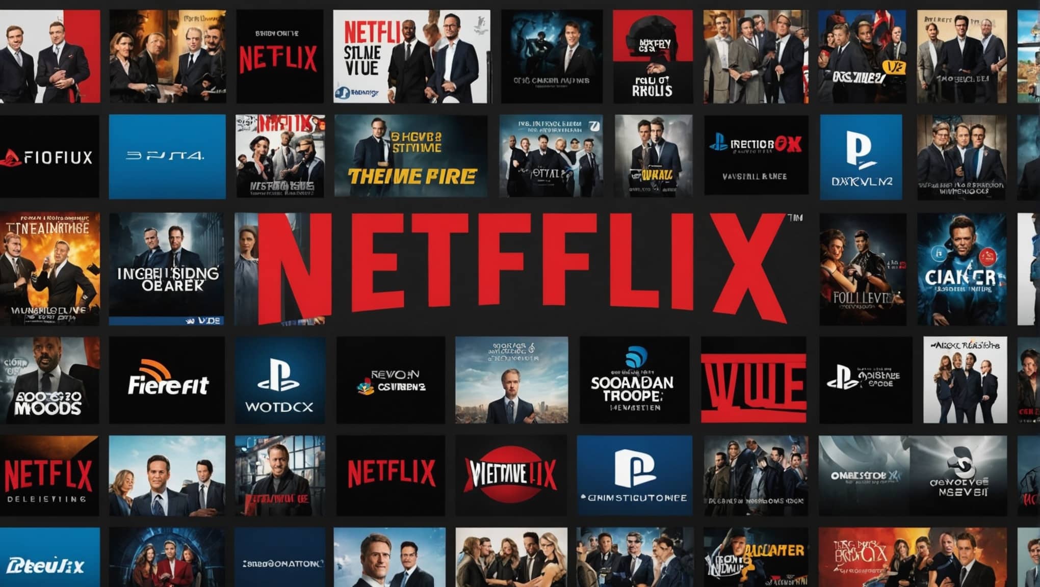 Netflix Playstation Vue Towards The End Of Traditional Television.jpeg
