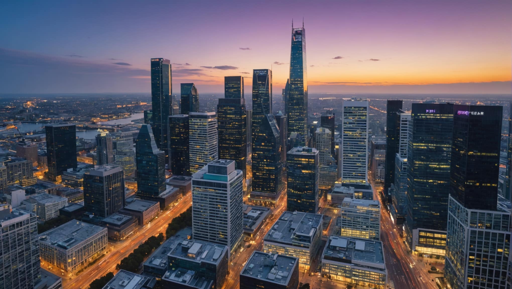 Netgear Launches Business Central 2 0 The Latest Evolution Of Its Cloud Platform Featuring Managed Service Provider Functions.jpeg