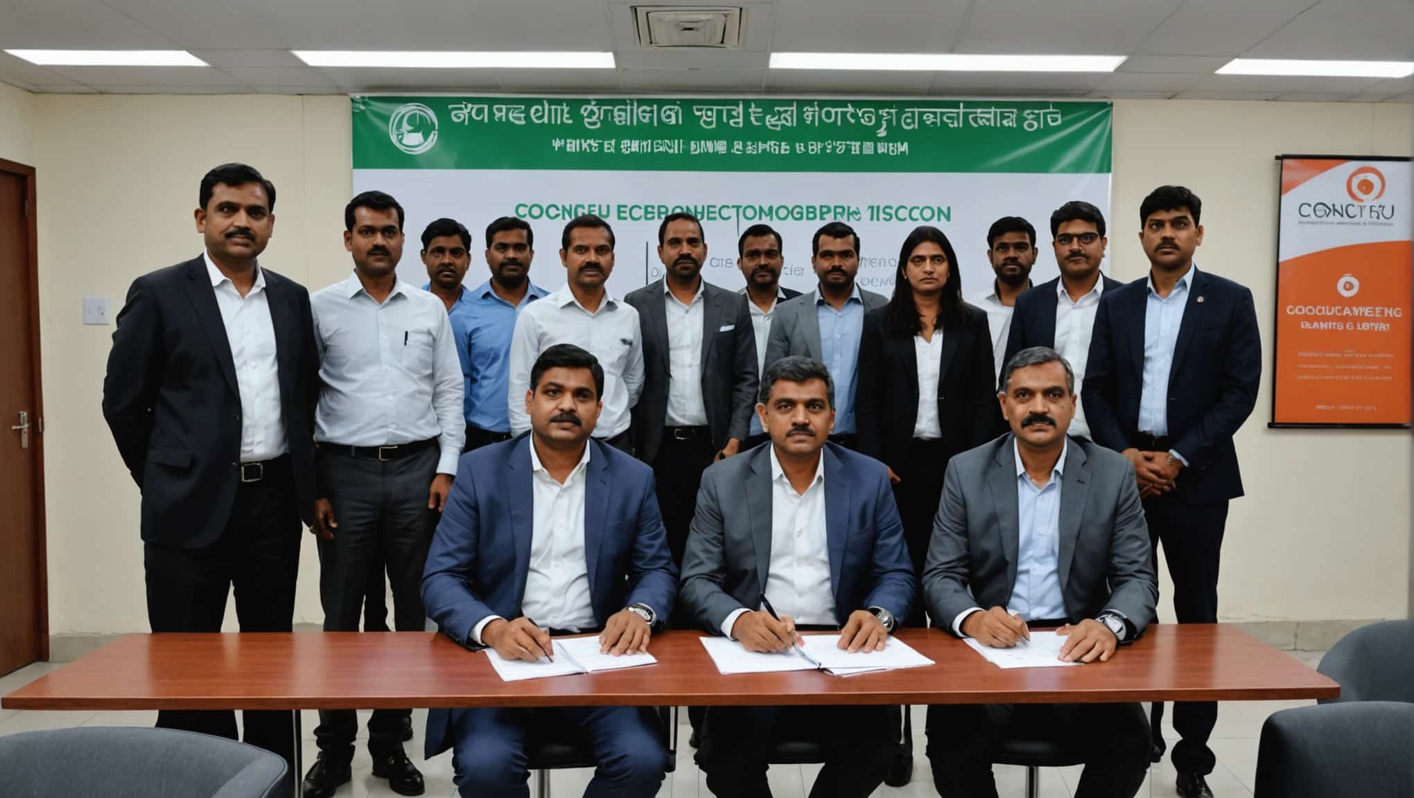 New Awareness Program At Conscio Technologies Combating Corruption.jpeg