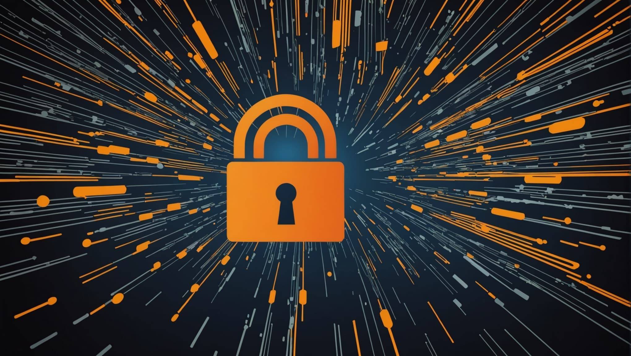 New Data Breach At Orange Alarming Increase In Cyber Attacks Comments From Jean Pierre Carlin Logrhythm.jpeg