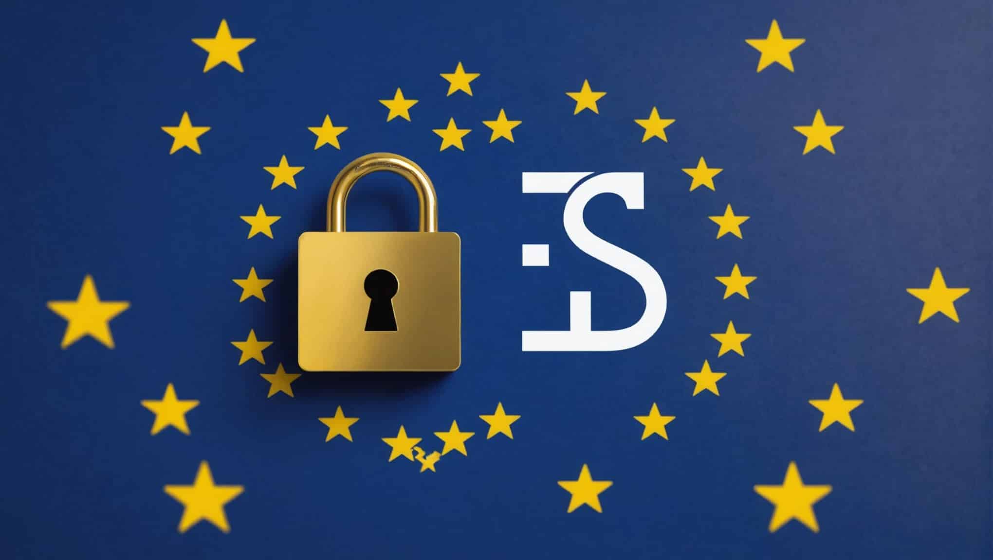 New Eu Regulation Gdpr Monext Proposes The Anonymization Of Personal Data.jpeg