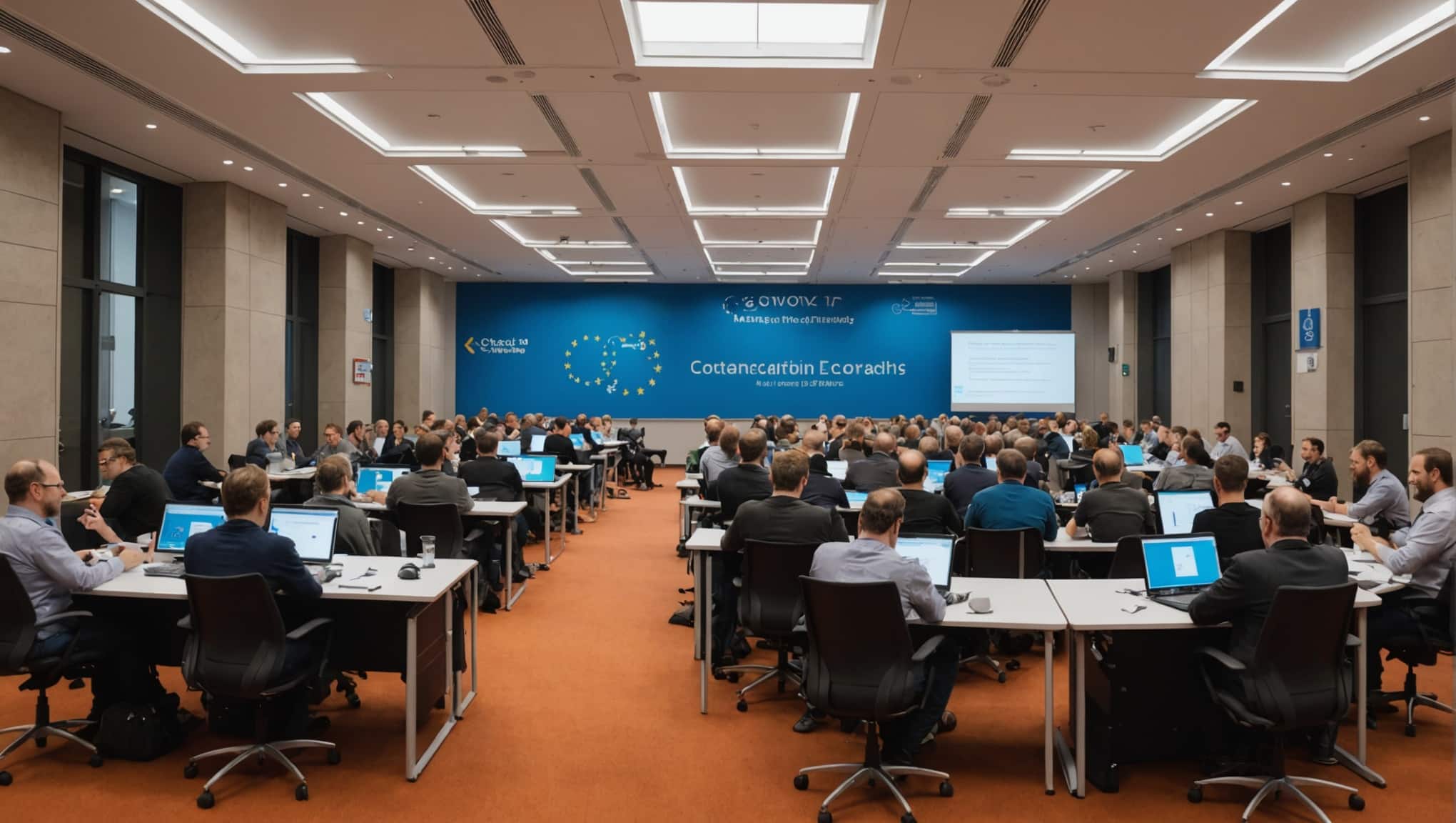 New European Meeting For Open Source Professionals.jpeg