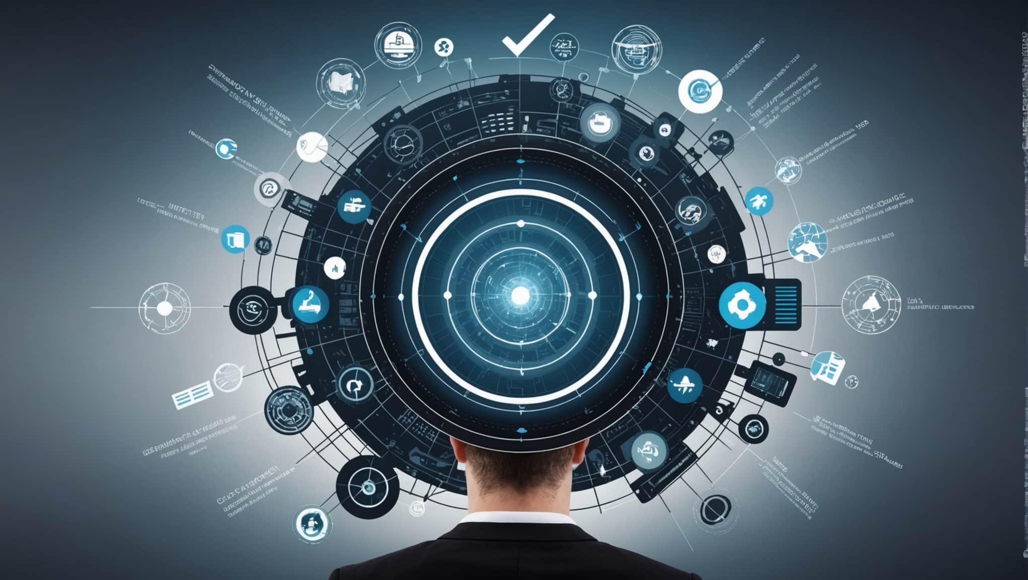 New Experiences New Standards New Priorities The 10 Technological Impacts.jpeg