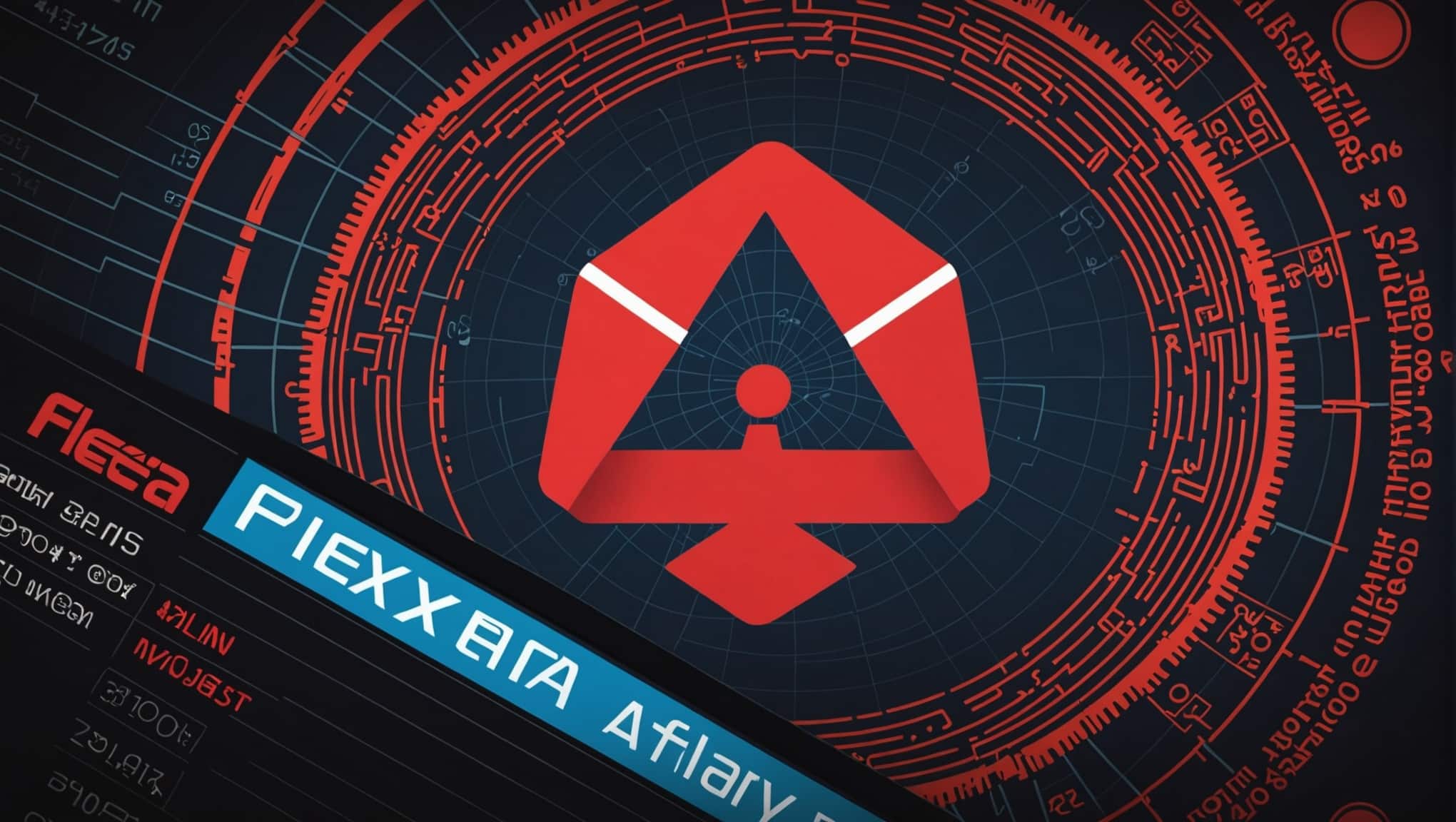 New Flexera Alert Issued Ahead Of Potential Attacks Similar To Wannacry.jpeg