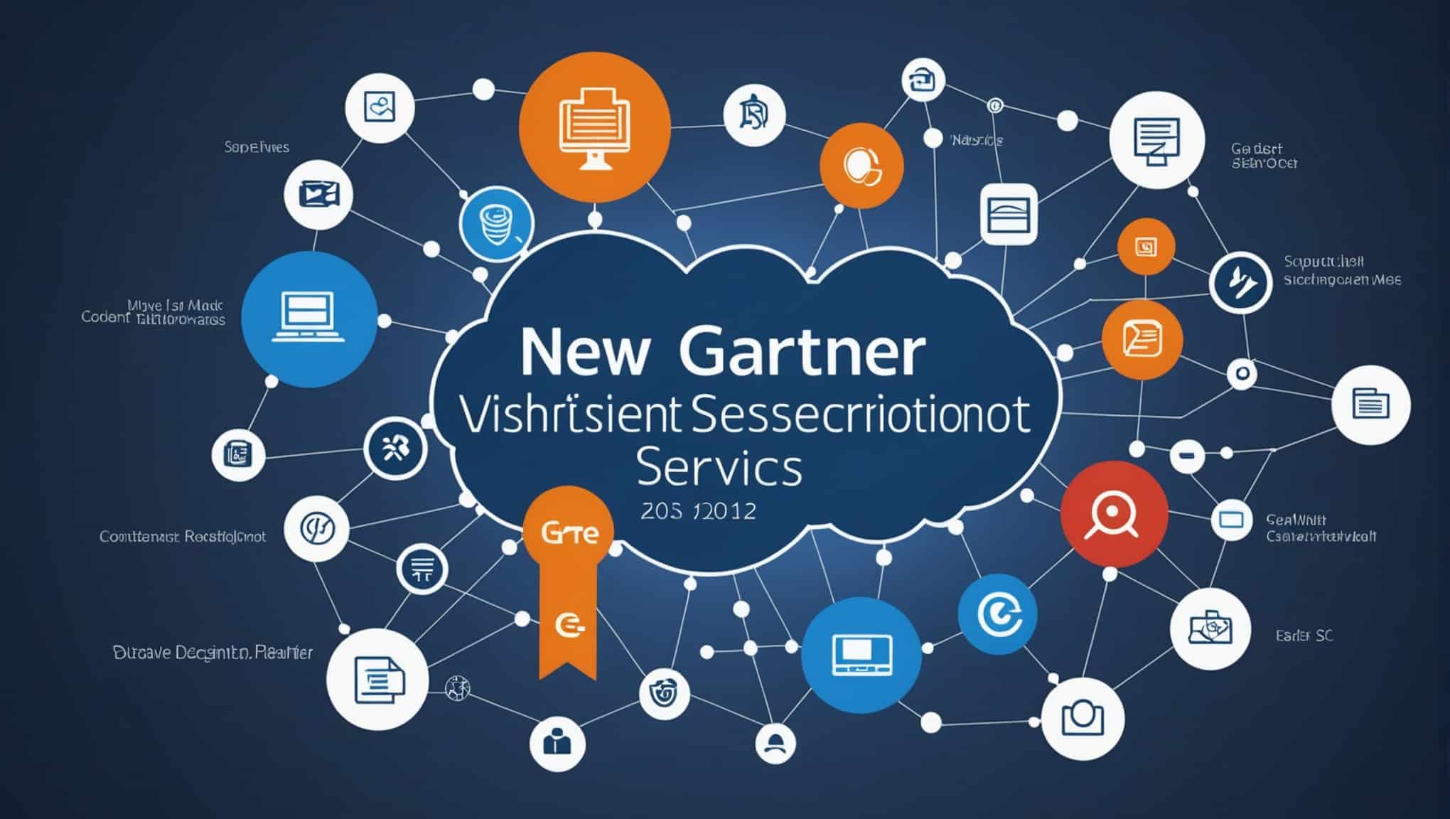 New Gartner Magic Quadrant For Content Services Platforms Ser Joins The Visionaries.jpeg