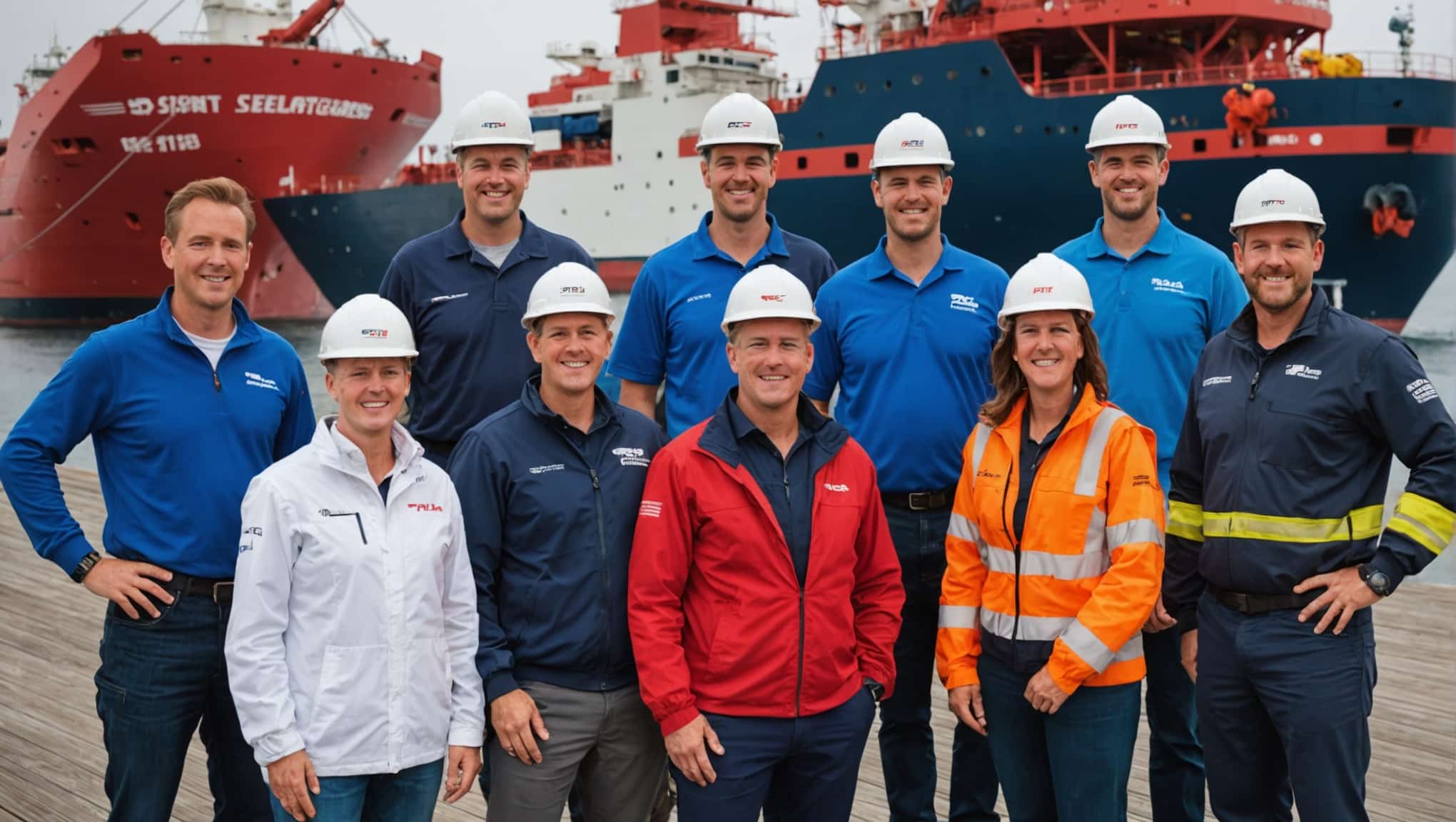 New Hires At Sea Tpi Over 50 Positions Open In 2017.jpeg