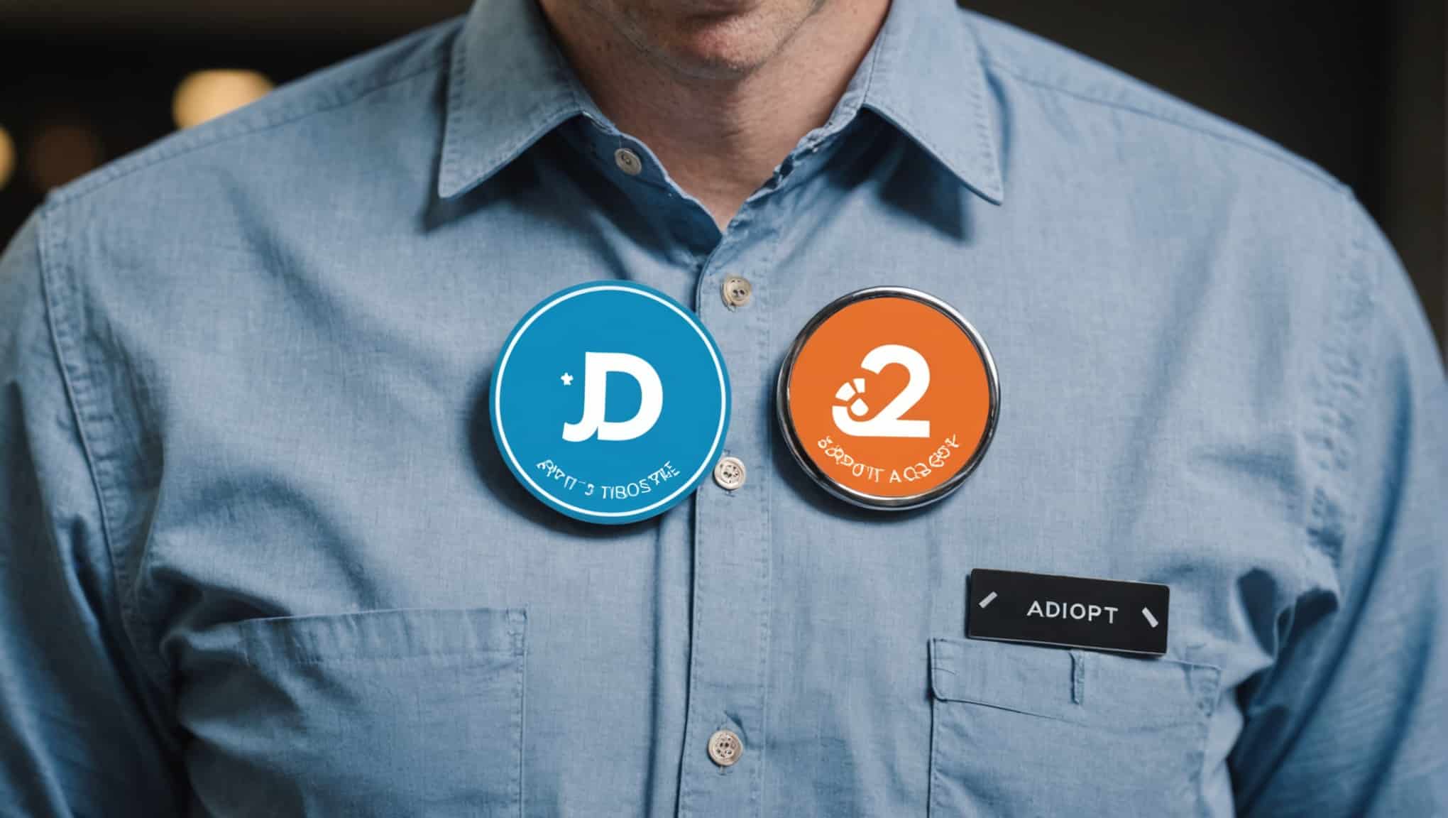 New It Jobs D2si Launches Adopt A Badge The App For It Professionals Who Dont Want To Become Legacy.jpeg