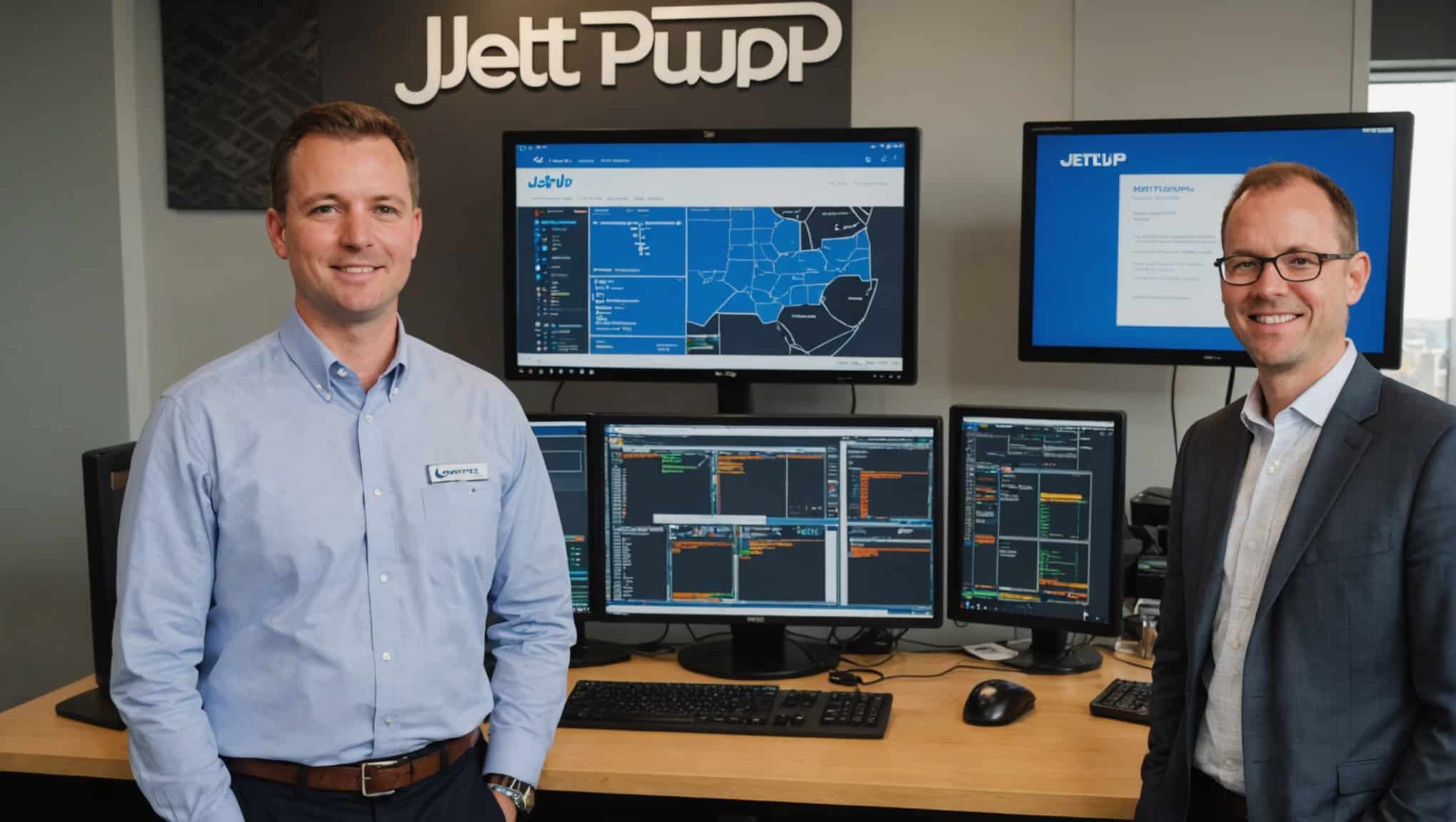 New Management At Jetpulp.jpeg