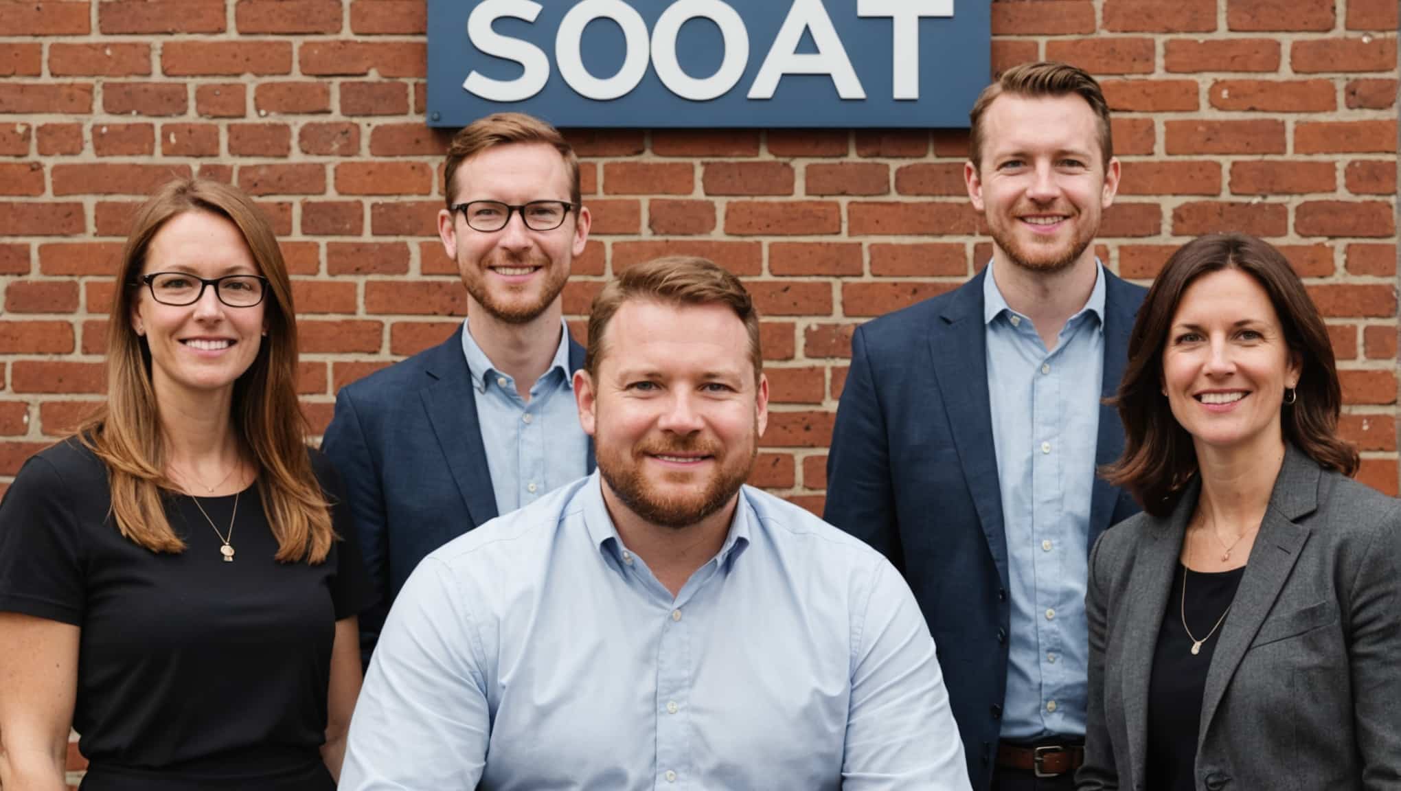 New Marketing And Communications Team At Soat.jpeg