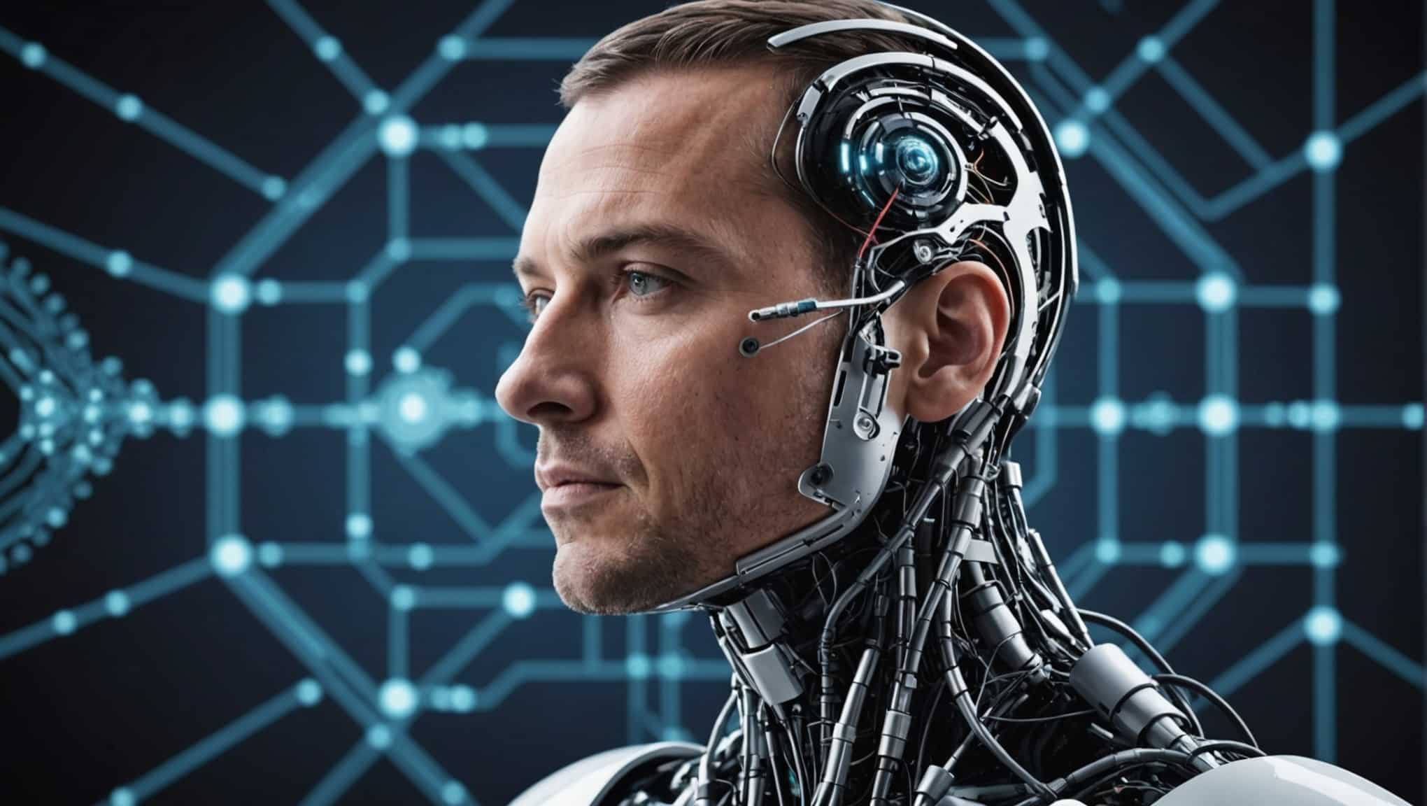 New Professions In Artificial Intelligence Knowledge Managers By Patrick Seguela Synapse Developpement.jpeg