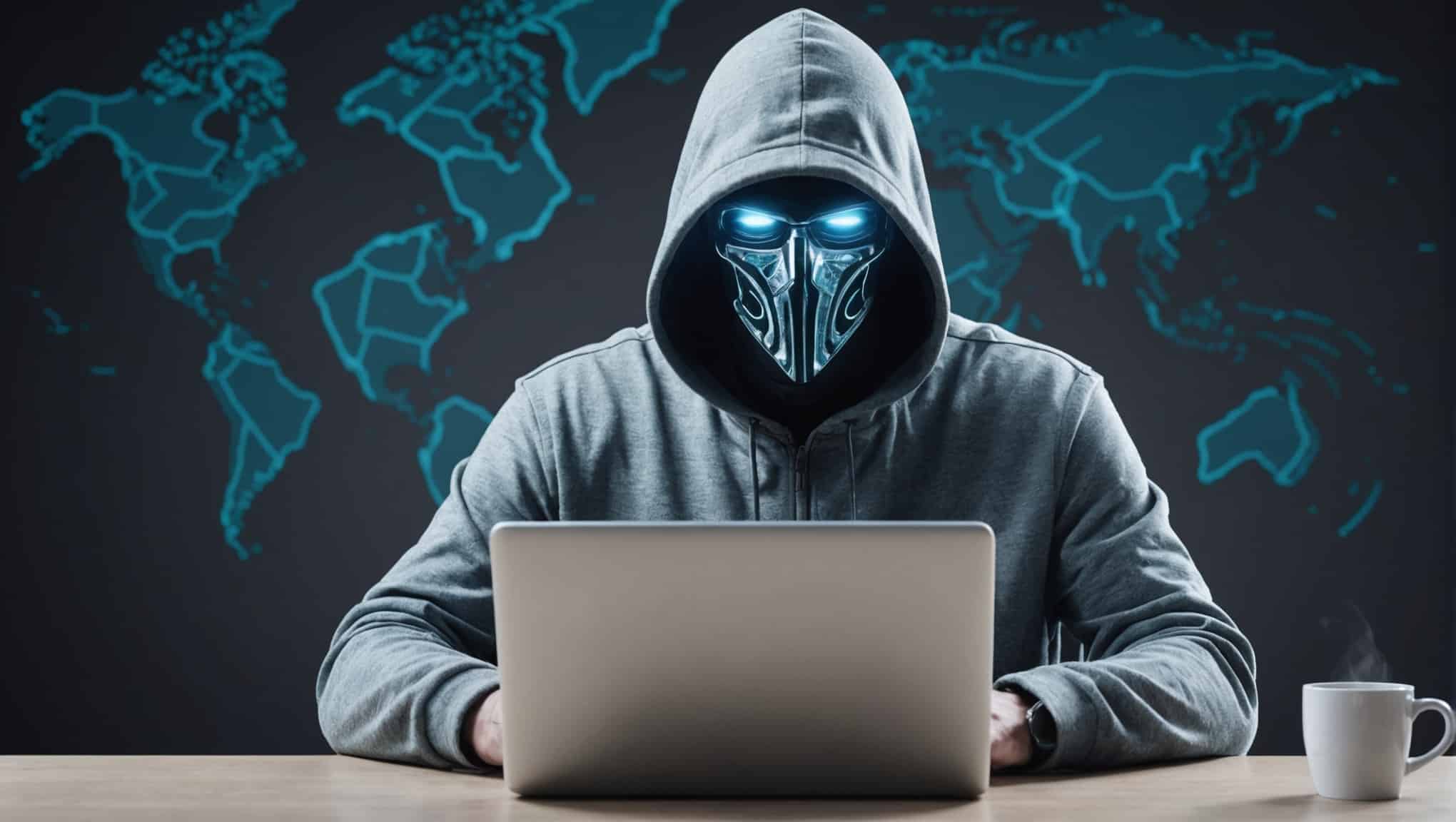New Report On Threats From F Secure Lab We Will Continue To Detect Government Trojans.jpeg
