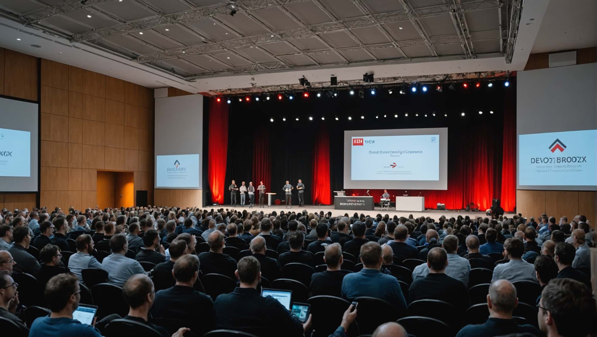 New Success For The Devoxx France Conference.jpeg
