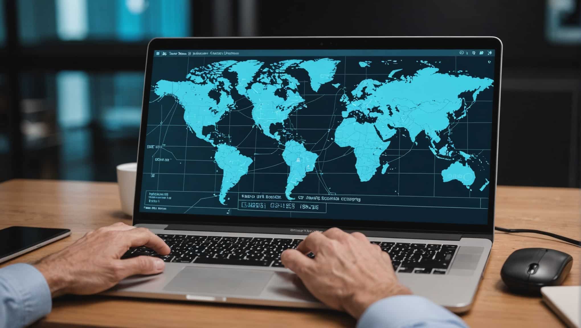 New Technologies In Cybersecurity A Barrier To Counterfeiting.jpeg
