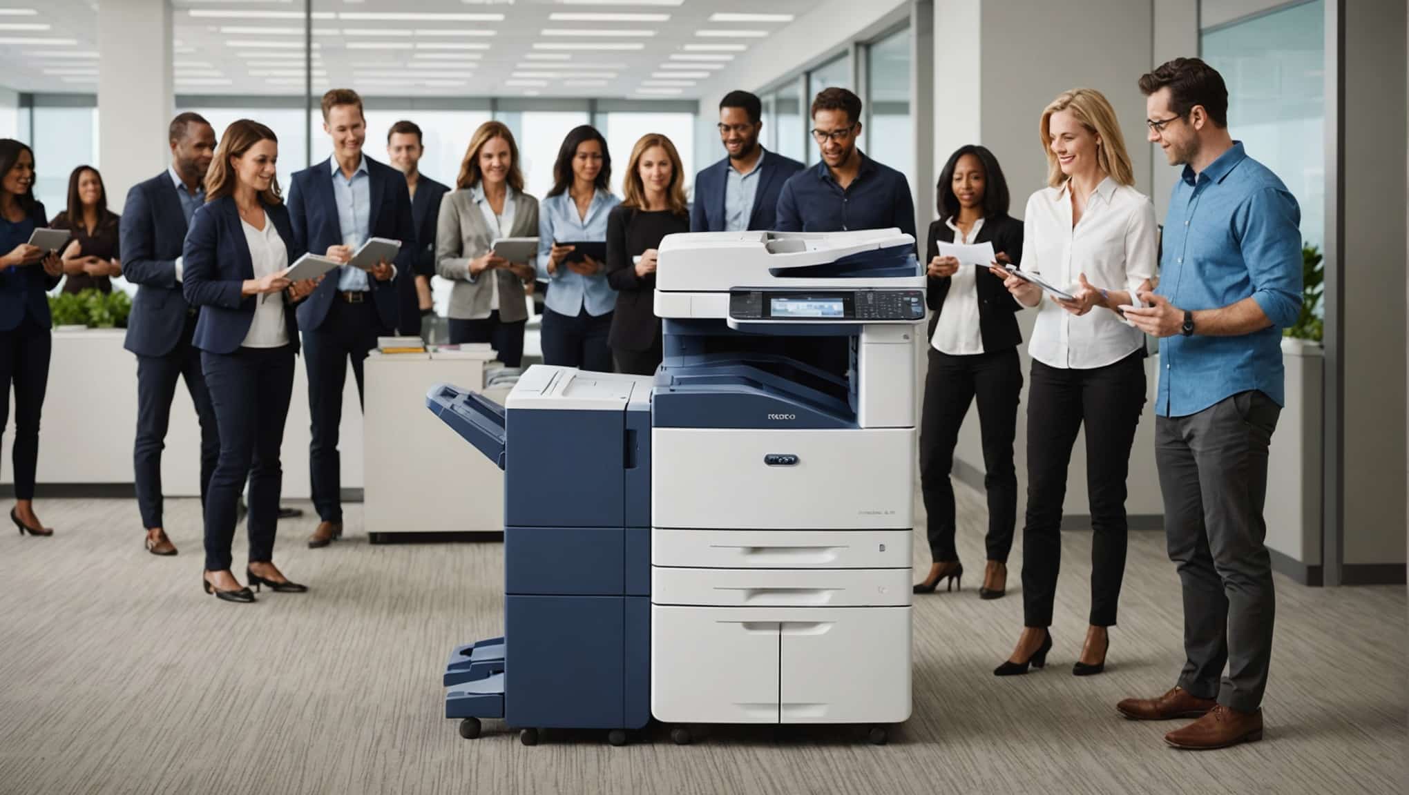 New Usage Opportunities With Xeroxs New White Toner In Sight.jpeg