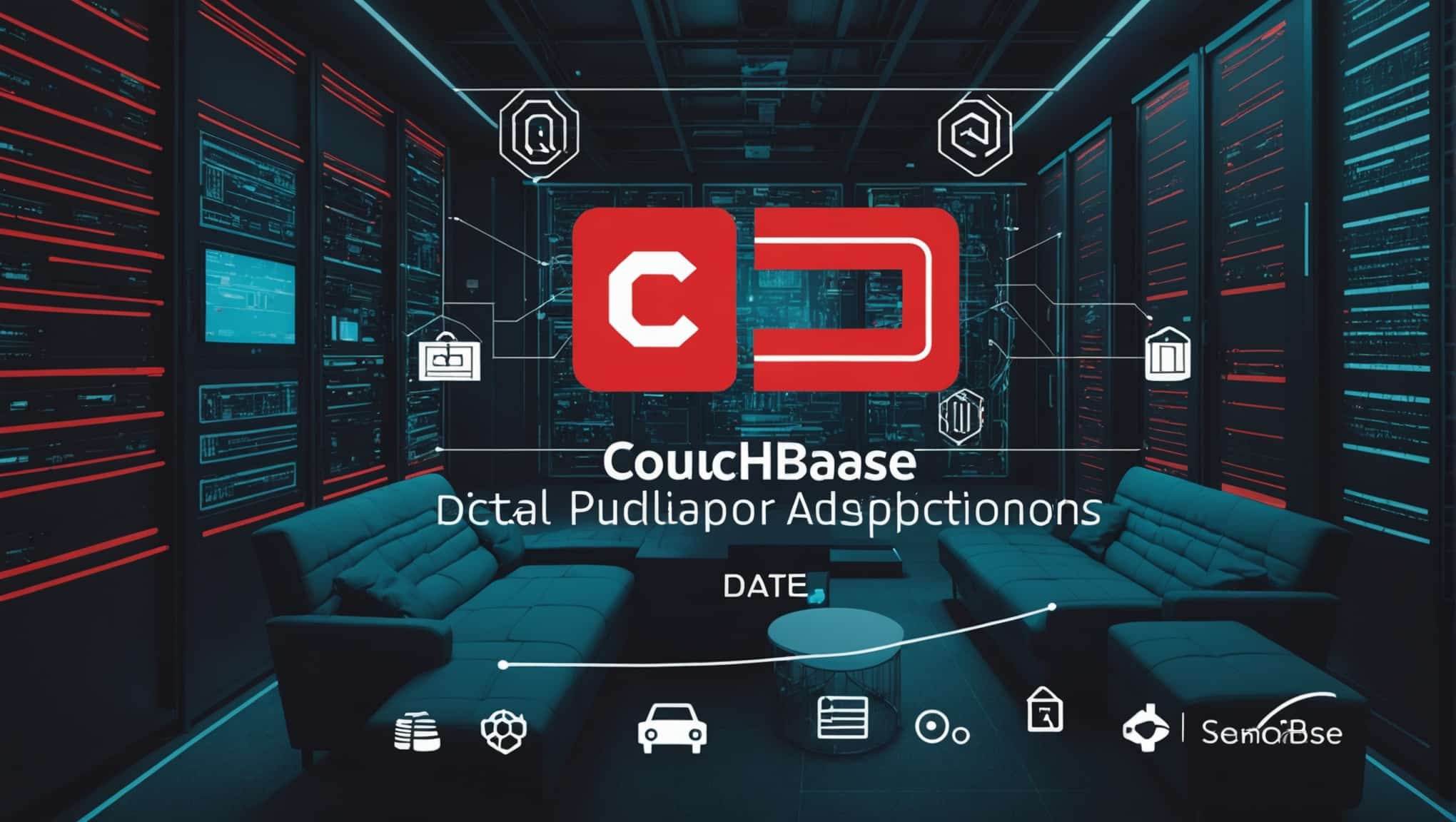 New Version Of The Couchbase Data Platform To Power Enterprise Digital Applications Seamlessly Across All Channels And Devices With Advanced Security.jpeg