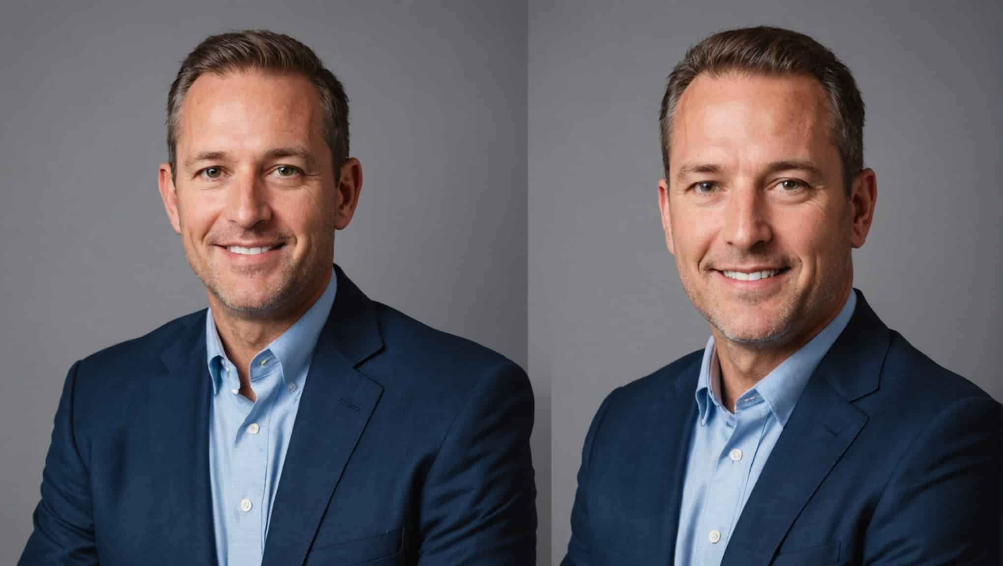 Nexvision Expands Into New Markets And Hires.jpeg