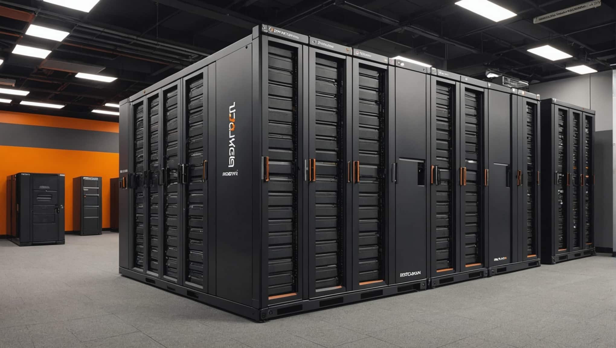 Nexylan Expands Its Portfolio With Pure Storage.jpeg