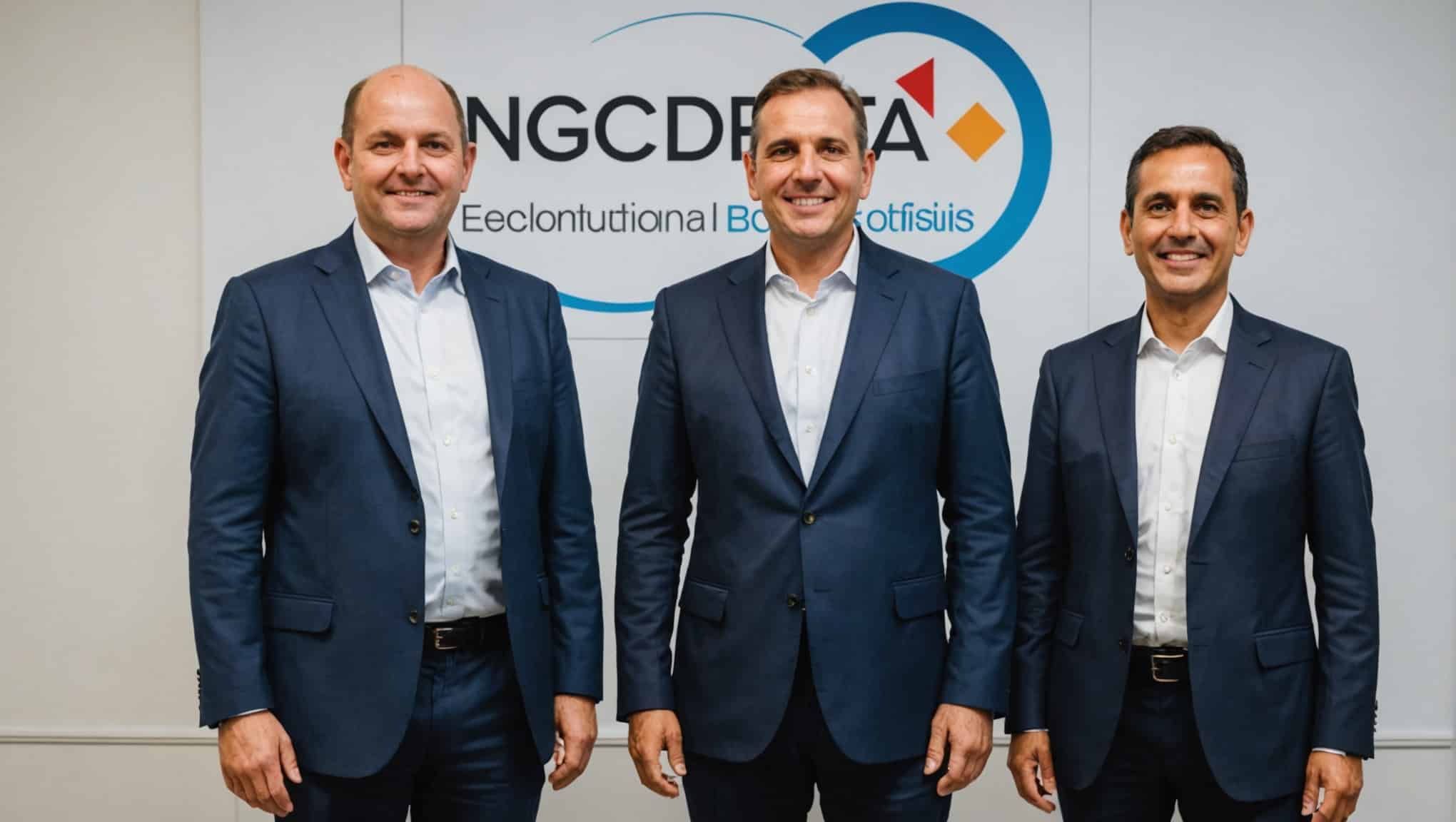 Ngdata Acquires Eccella To Boost Its International Growth.jpeg