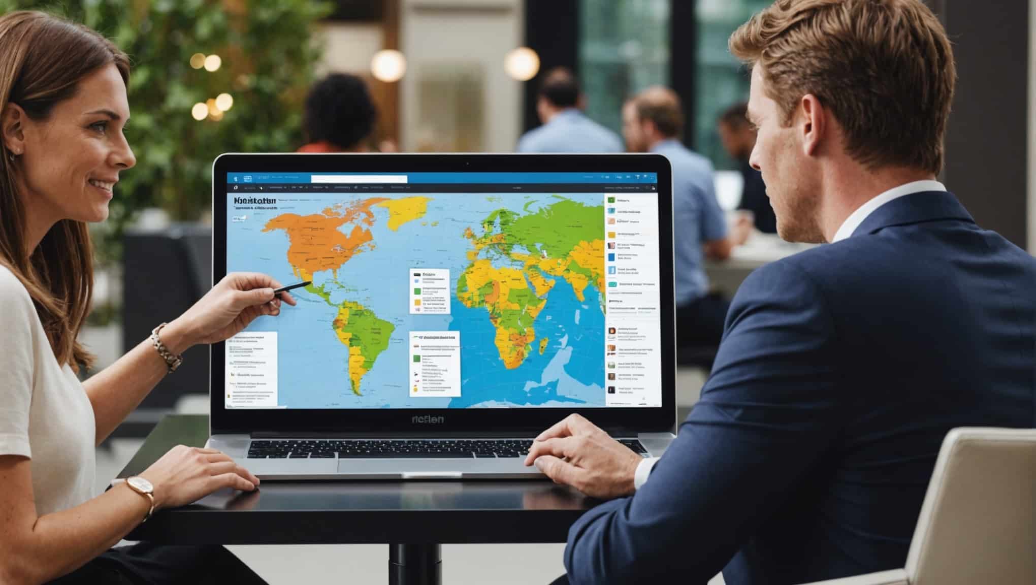 Nielsen Global Ad Spend Remains Strong In Q3.jpeg