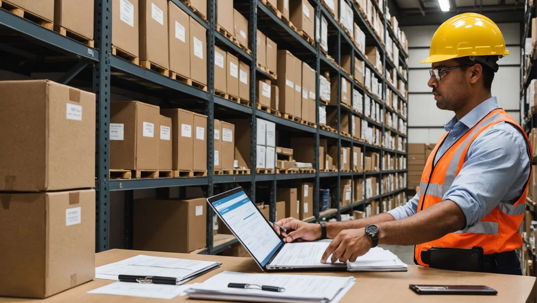 Nirva Dpii Simplify Document Dispatch.jpeg