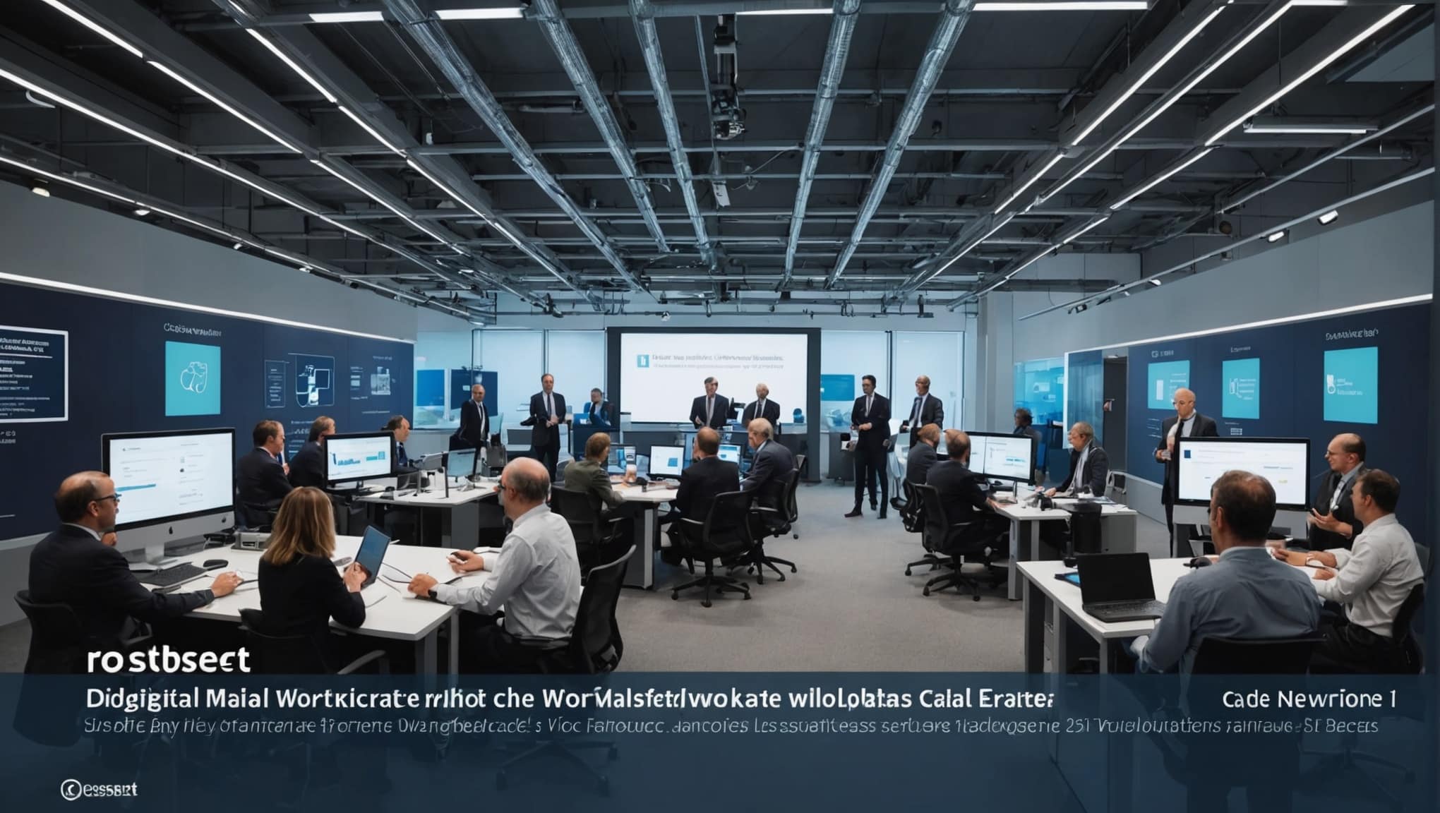 No Digital Workplace Without Cable Transformation By Thierry Besrest Rosenberger Osi France.jpeg
